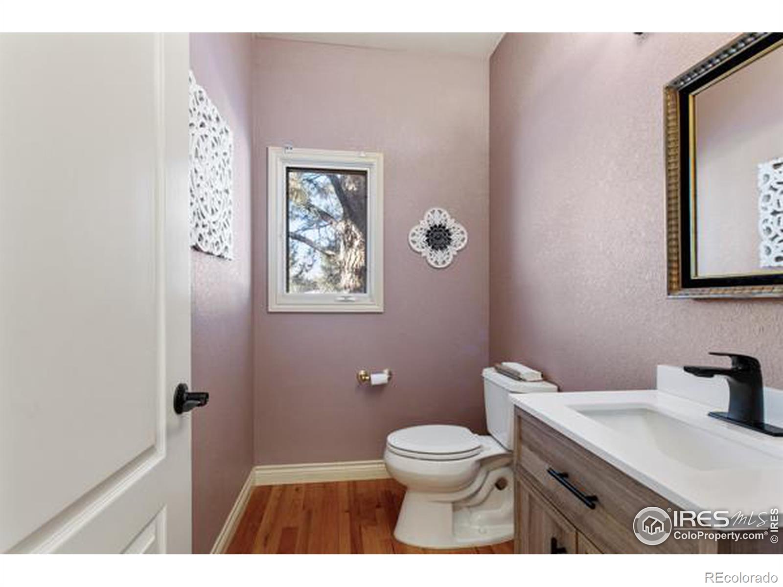 MLS Image #24 for 4773 w easter court,littleton, Colorado