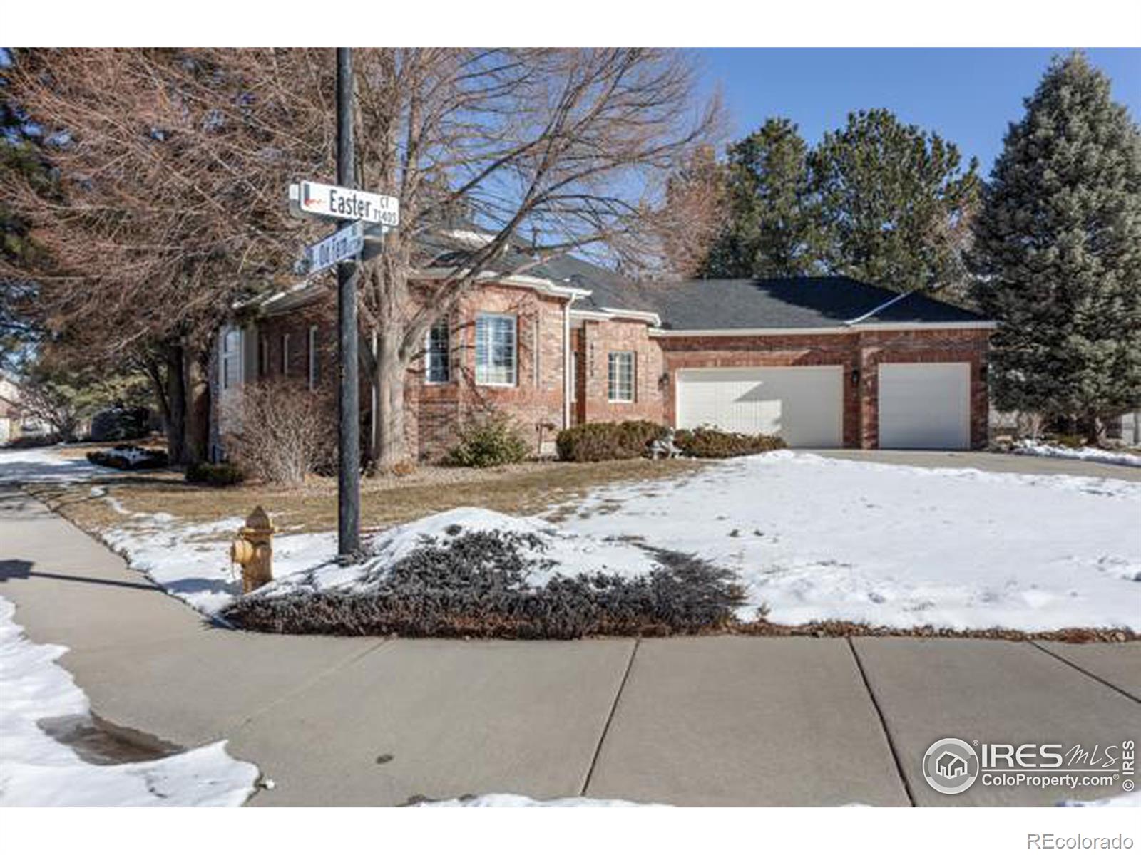 MLS Image #39 for 4773 w easter court,littleton, Colorado