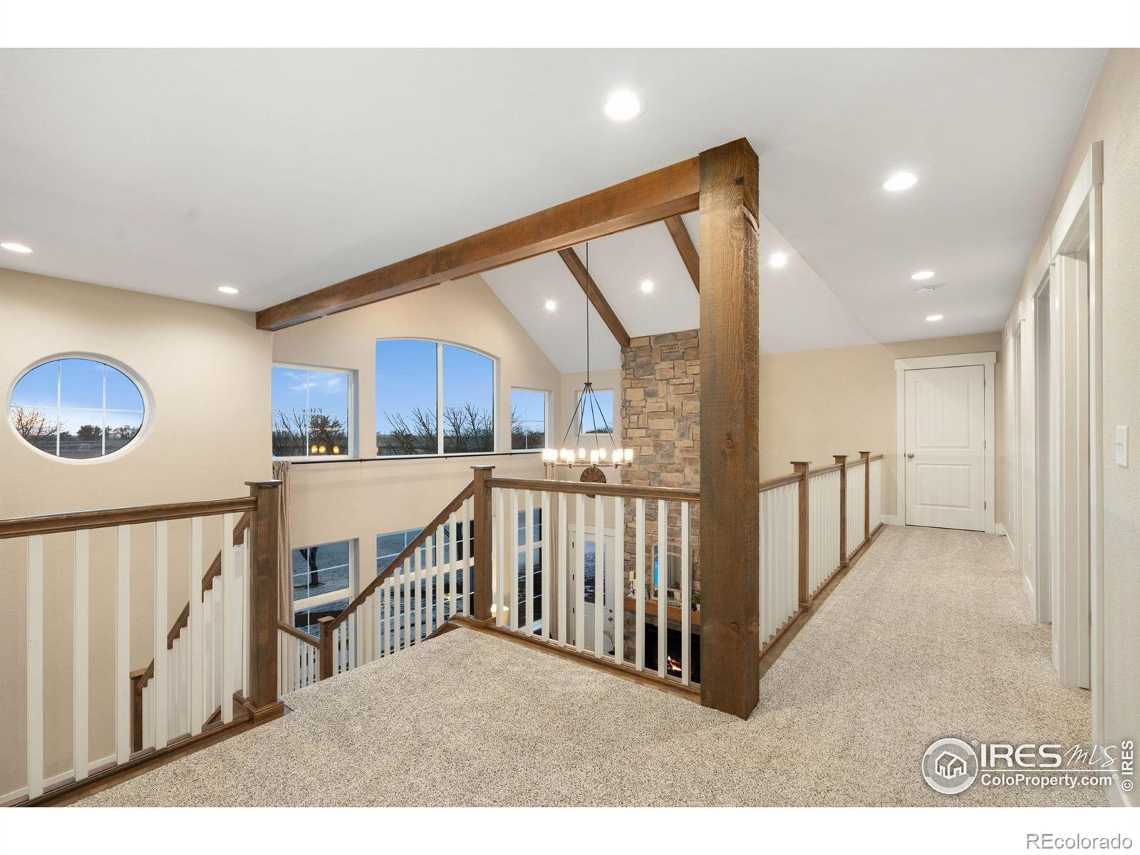 MLS Image #21 for 33469  faith lane,eaton, Colorado