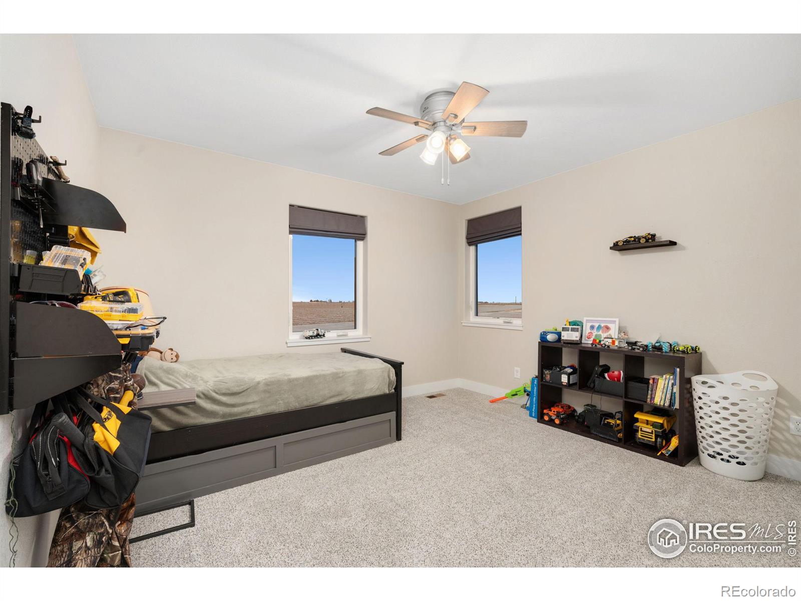 MLS Image #22 for 33469  faith lane,eaton, Colorado