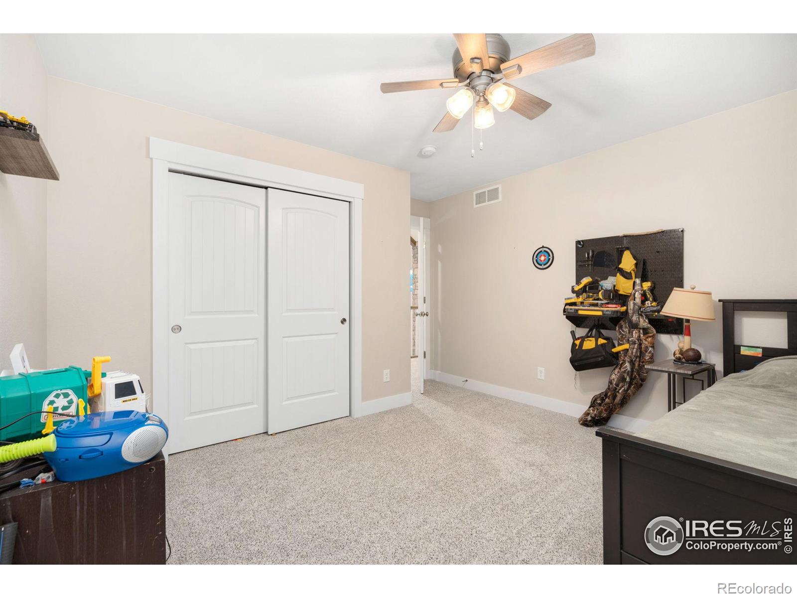 MLS Image #23 for 33469  faith lane,eaton, Colorado