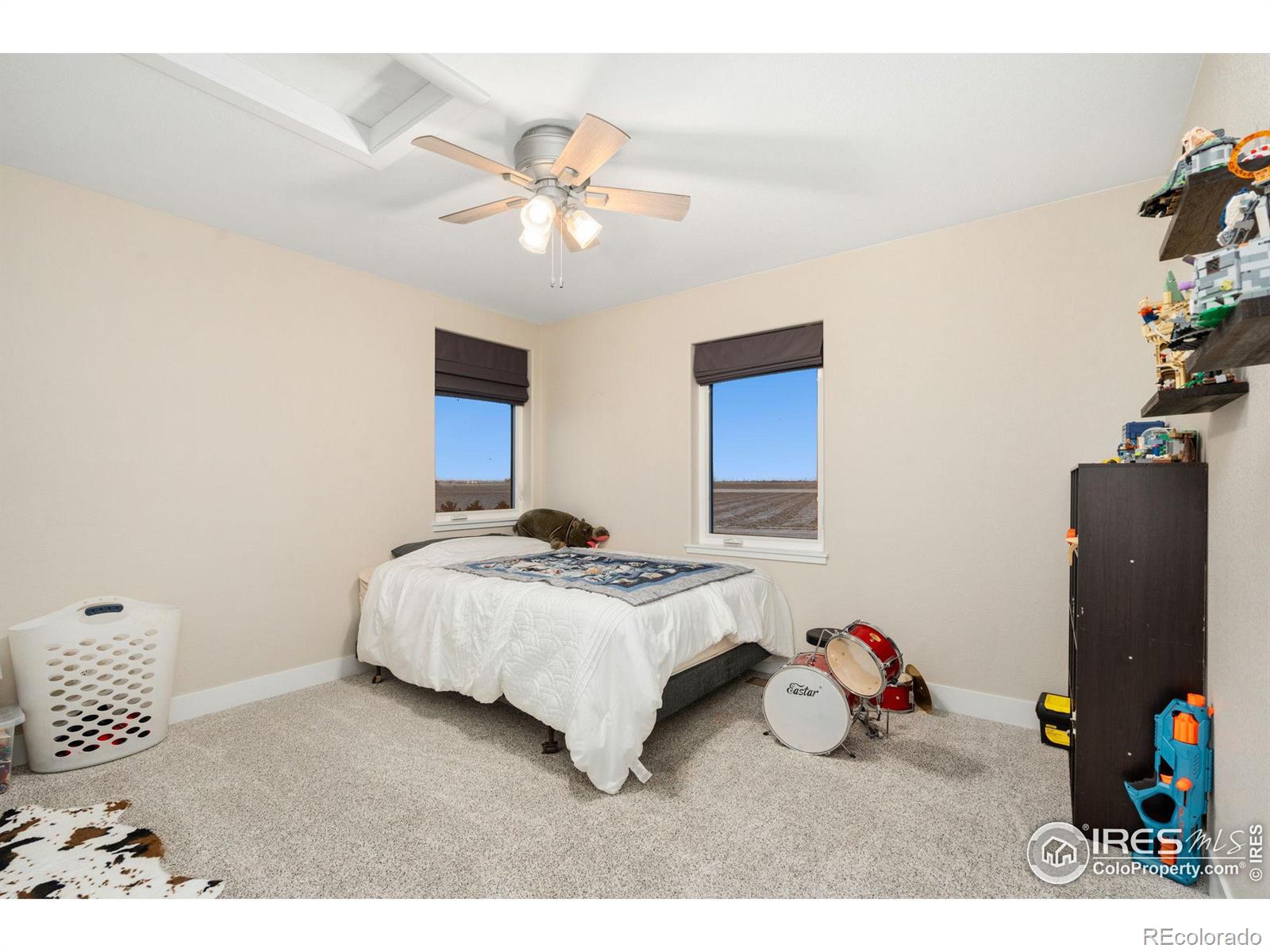 MLS Image #25 for 33469  faith lane,eaton, Colorado