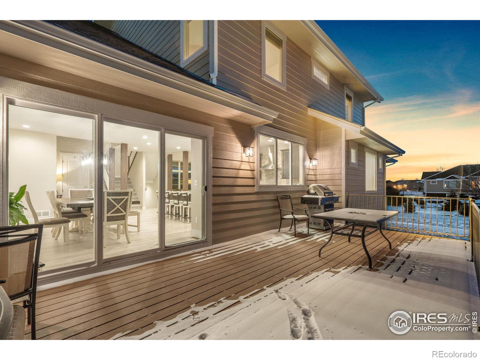 MLS Image #32 for 33469  faith lane,eaton, Colorado