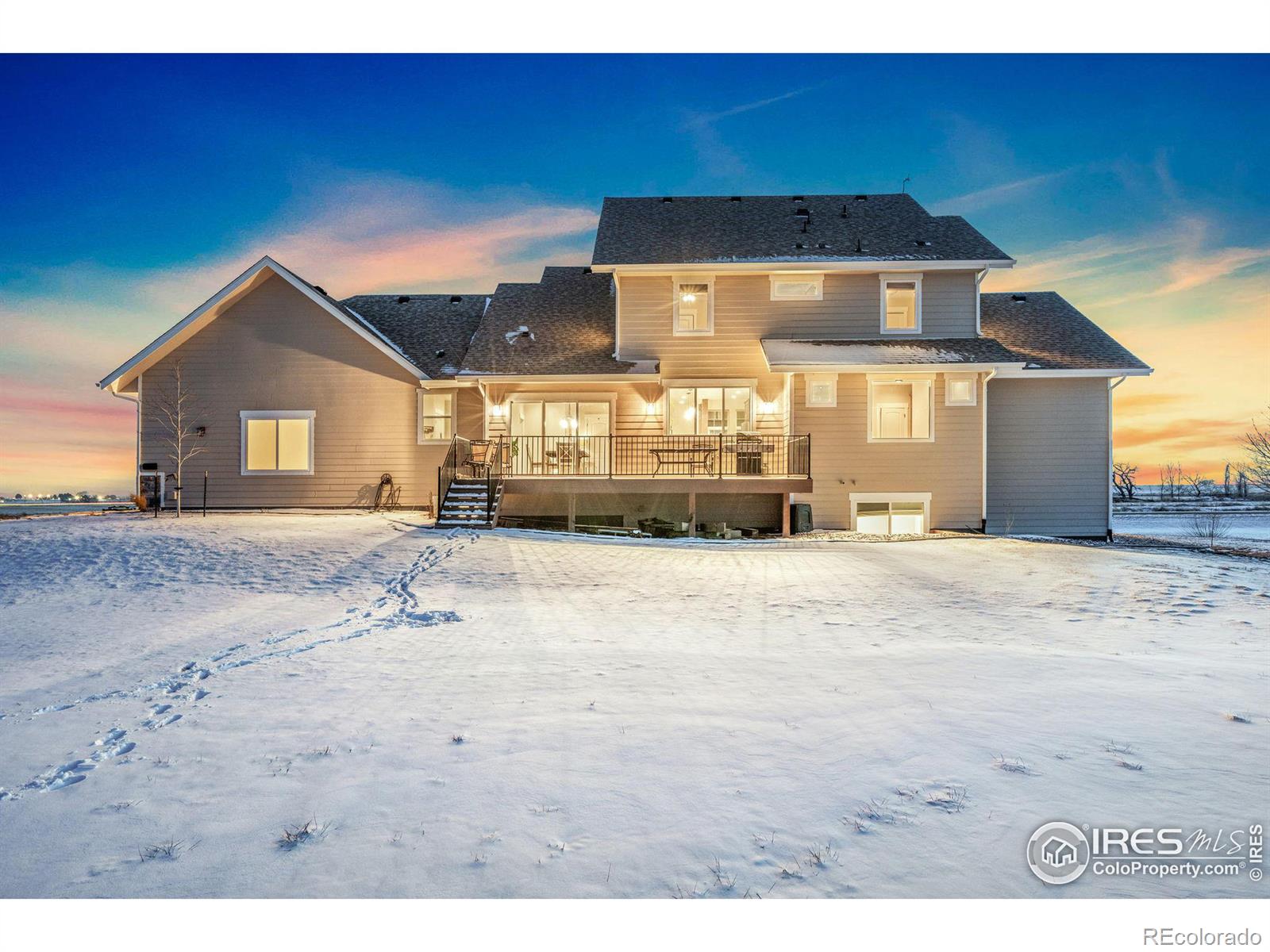 MLS Image #33 for 33469  faith lane,eaton, Colorado