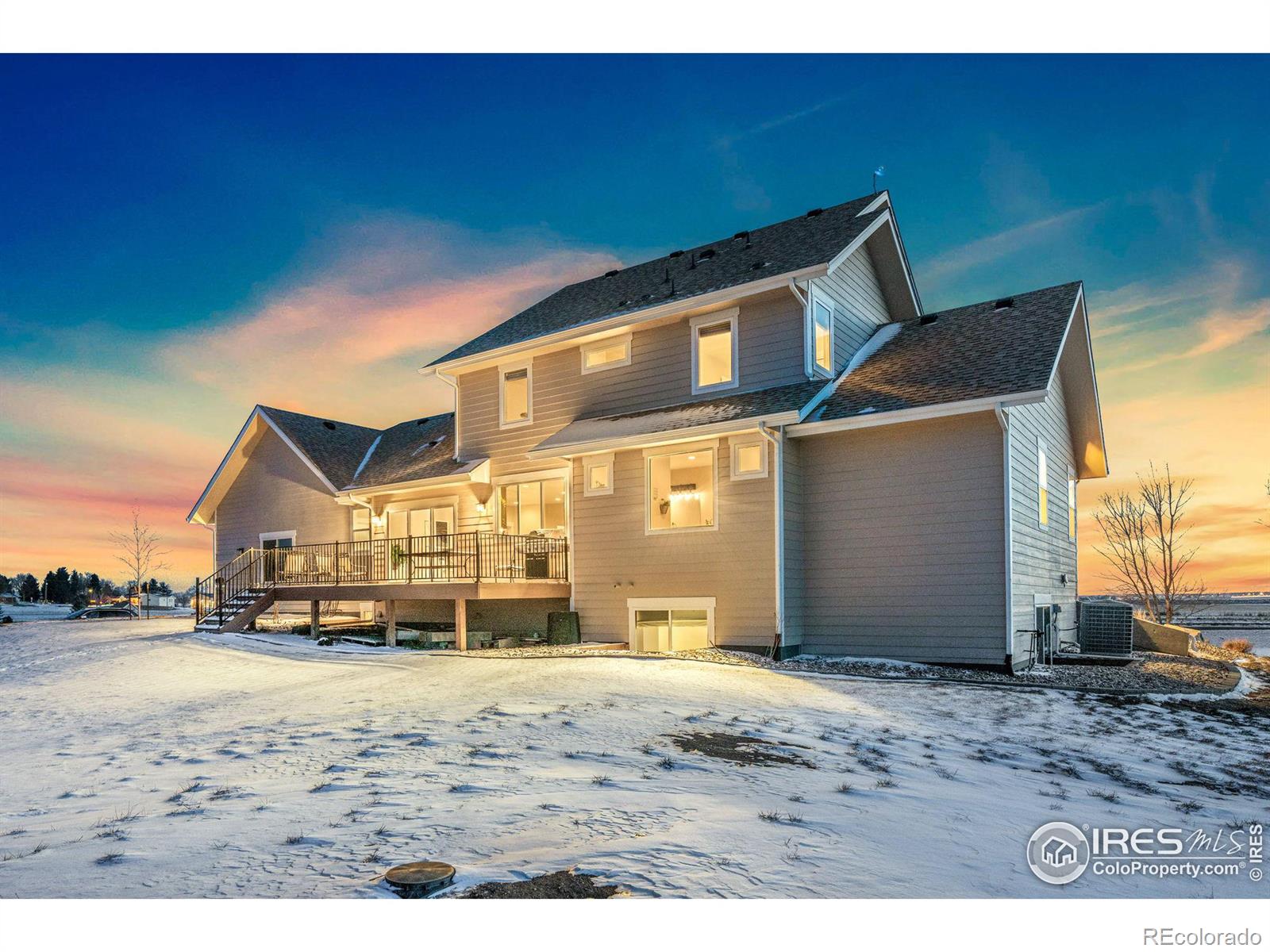 MLS Image #35 for 33469  faith lane,eaton, Colorado