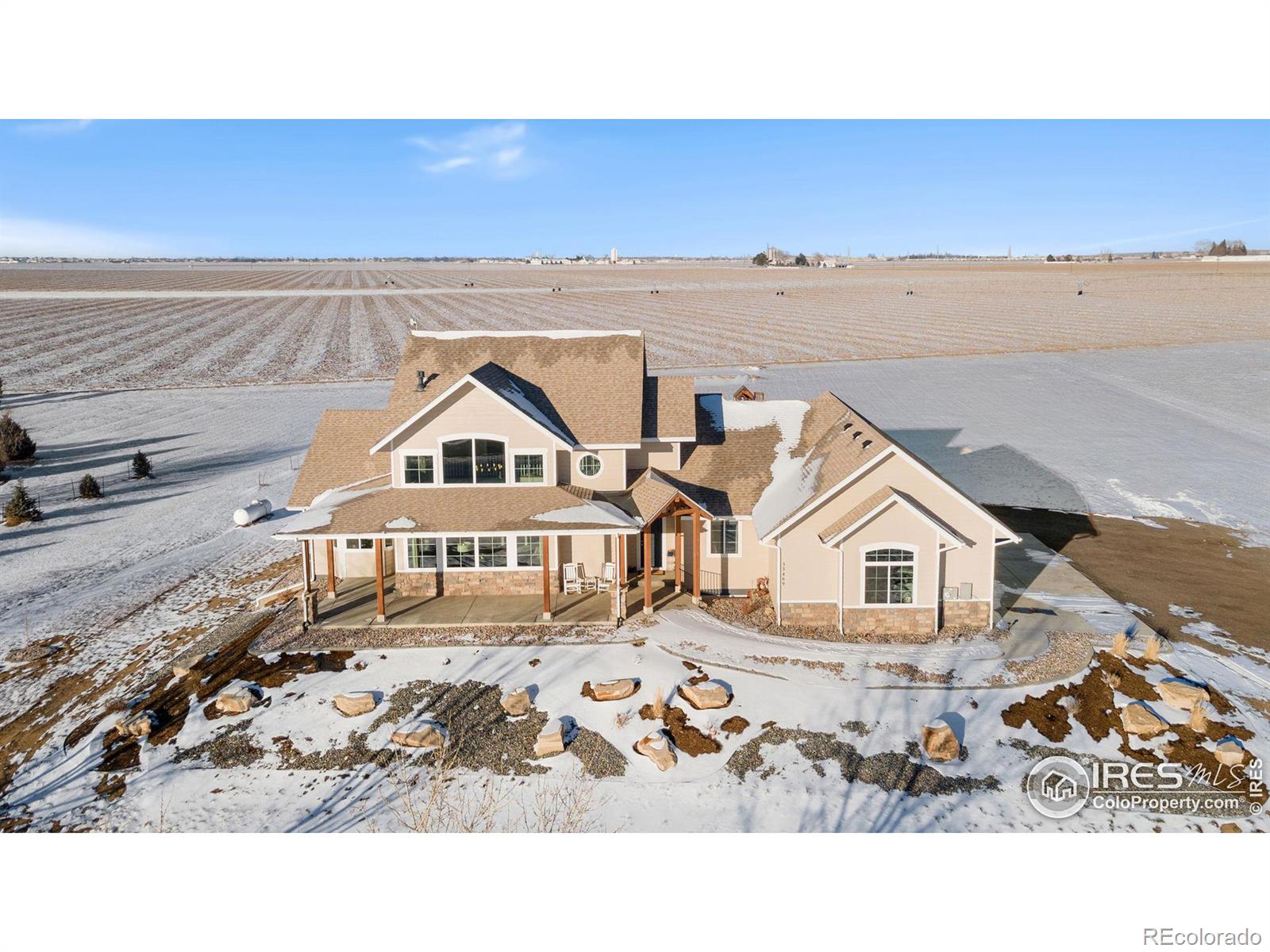 MLS Image #37 for 33469  faith lane,eaton, Colorado