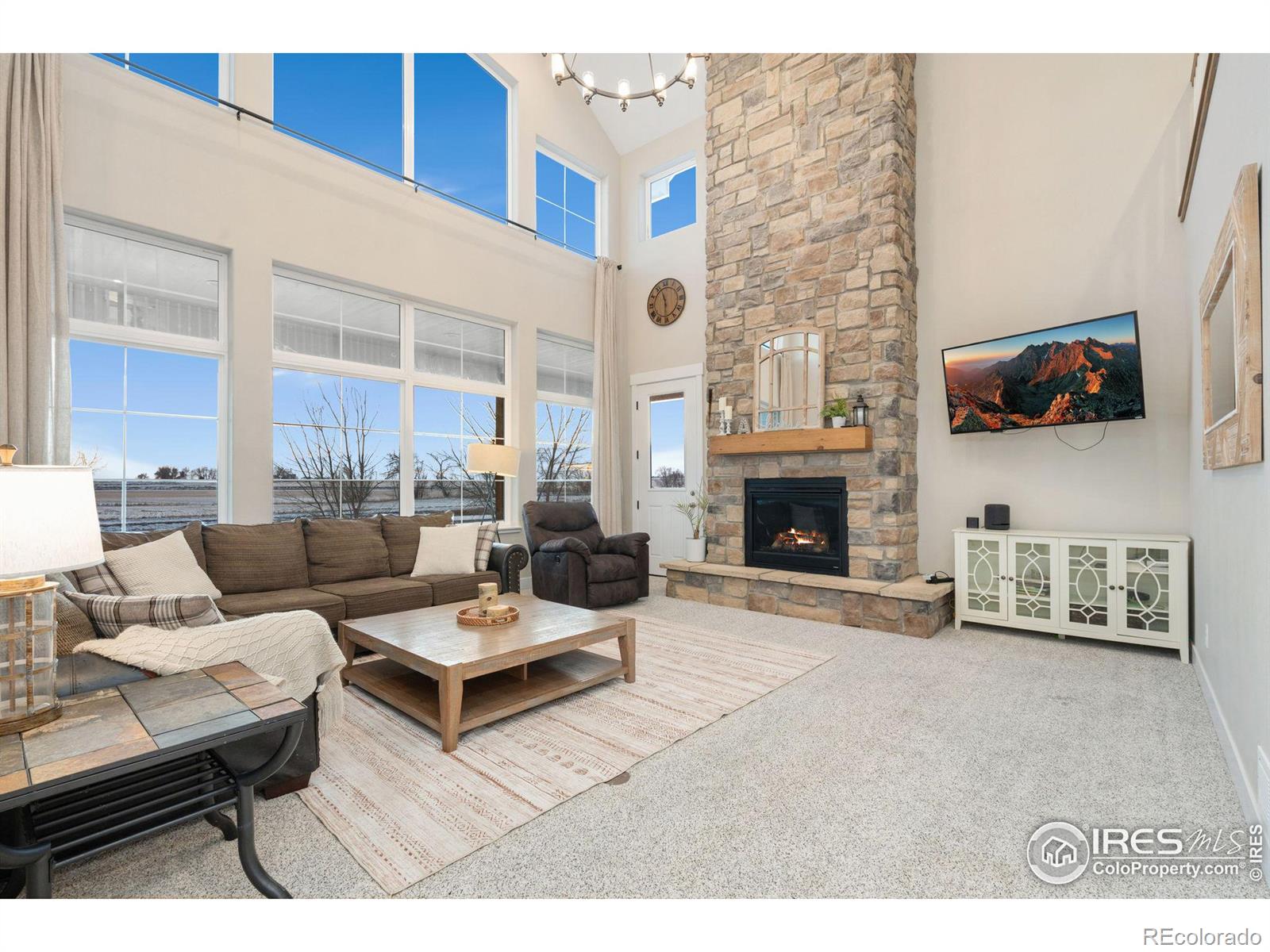 MLS Image #4 for 33469  faith lane,eaton, Colorado