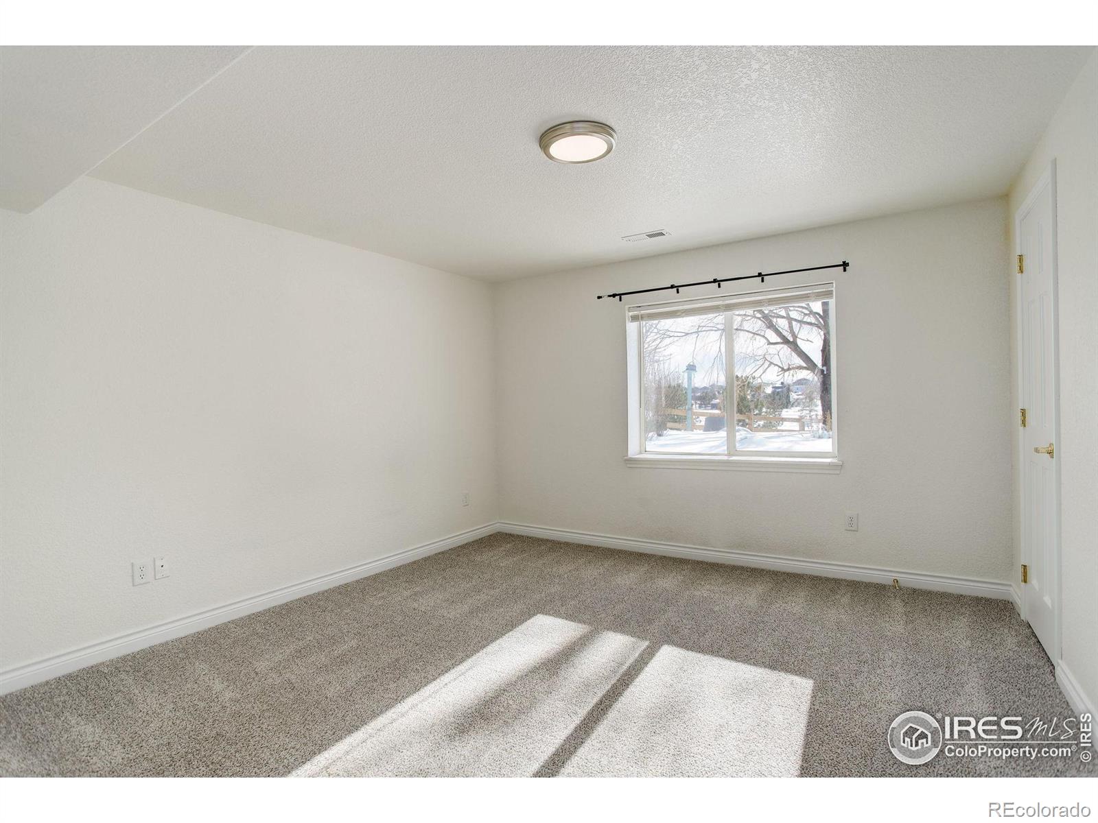 MLS Image #23 for 1885  parkdale court,erie, Colorado