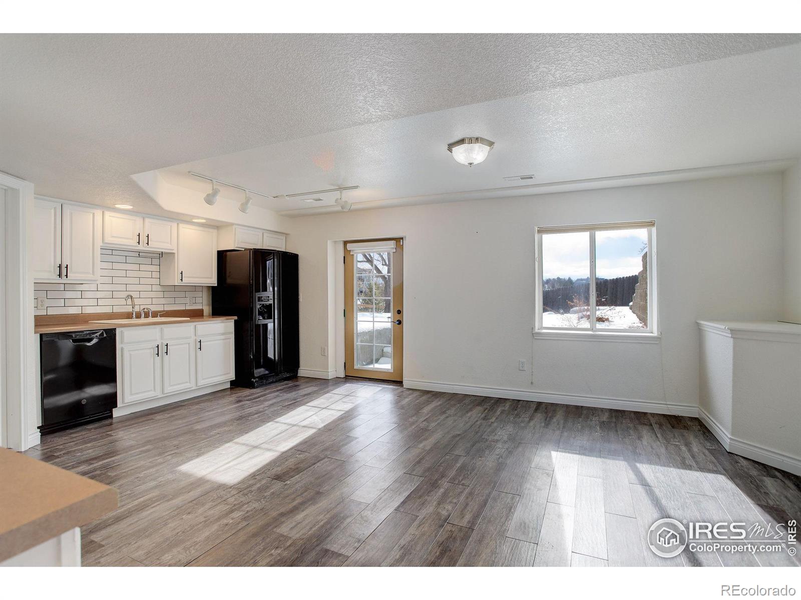 MLS Image #25 for 1885  parkdale court,erie, Colorado