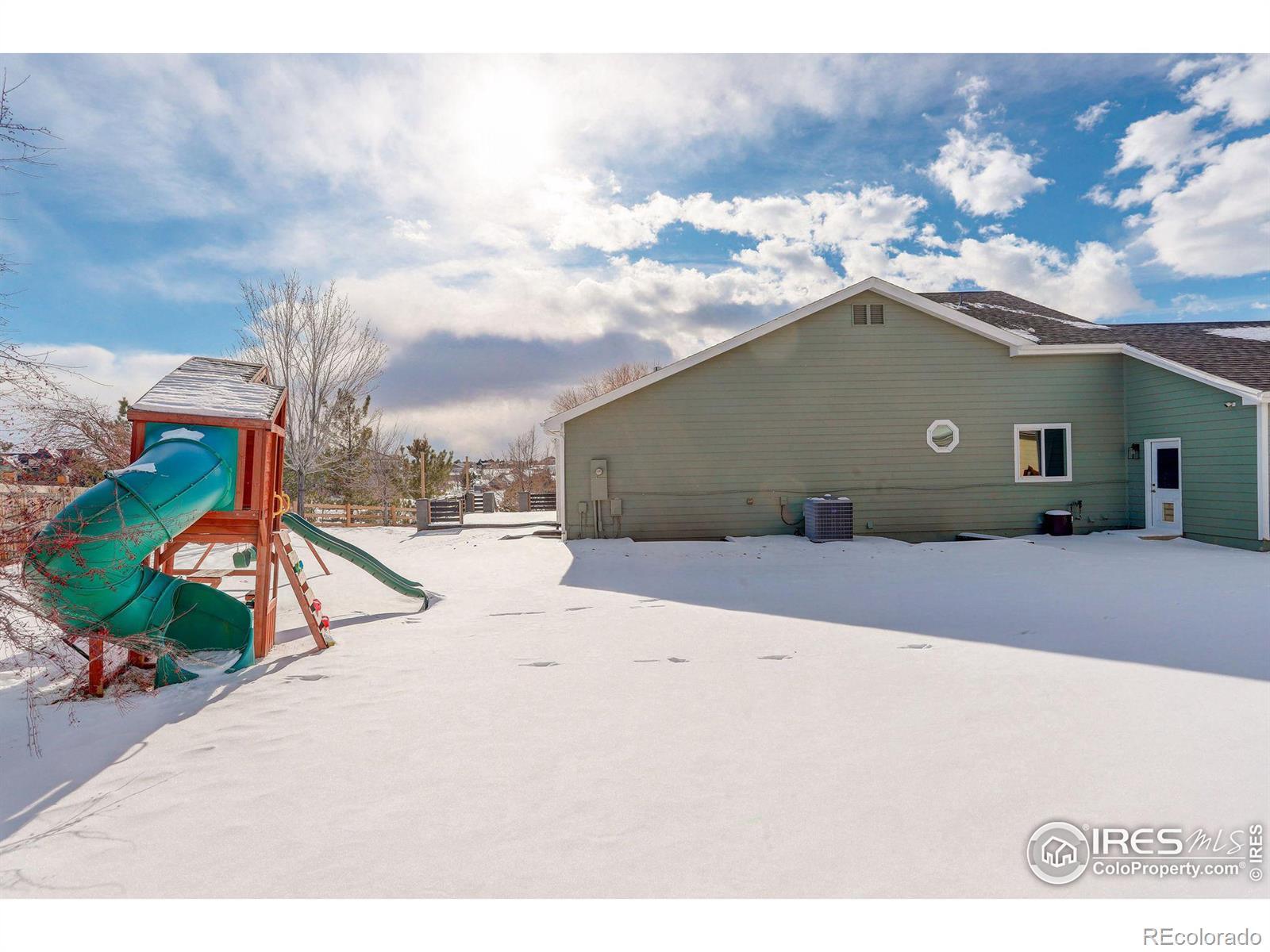 MLS Image #34 for 1885  parkdale court,erie, Colorado