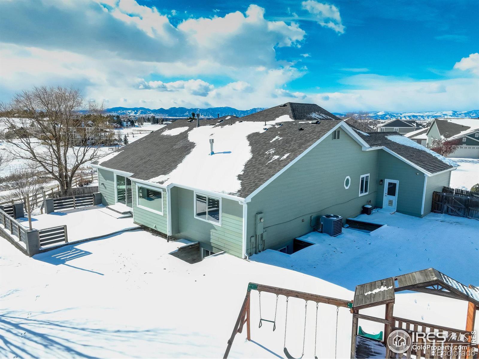 MLS Image #35 for 1885  parkdale court,erie, Colorado