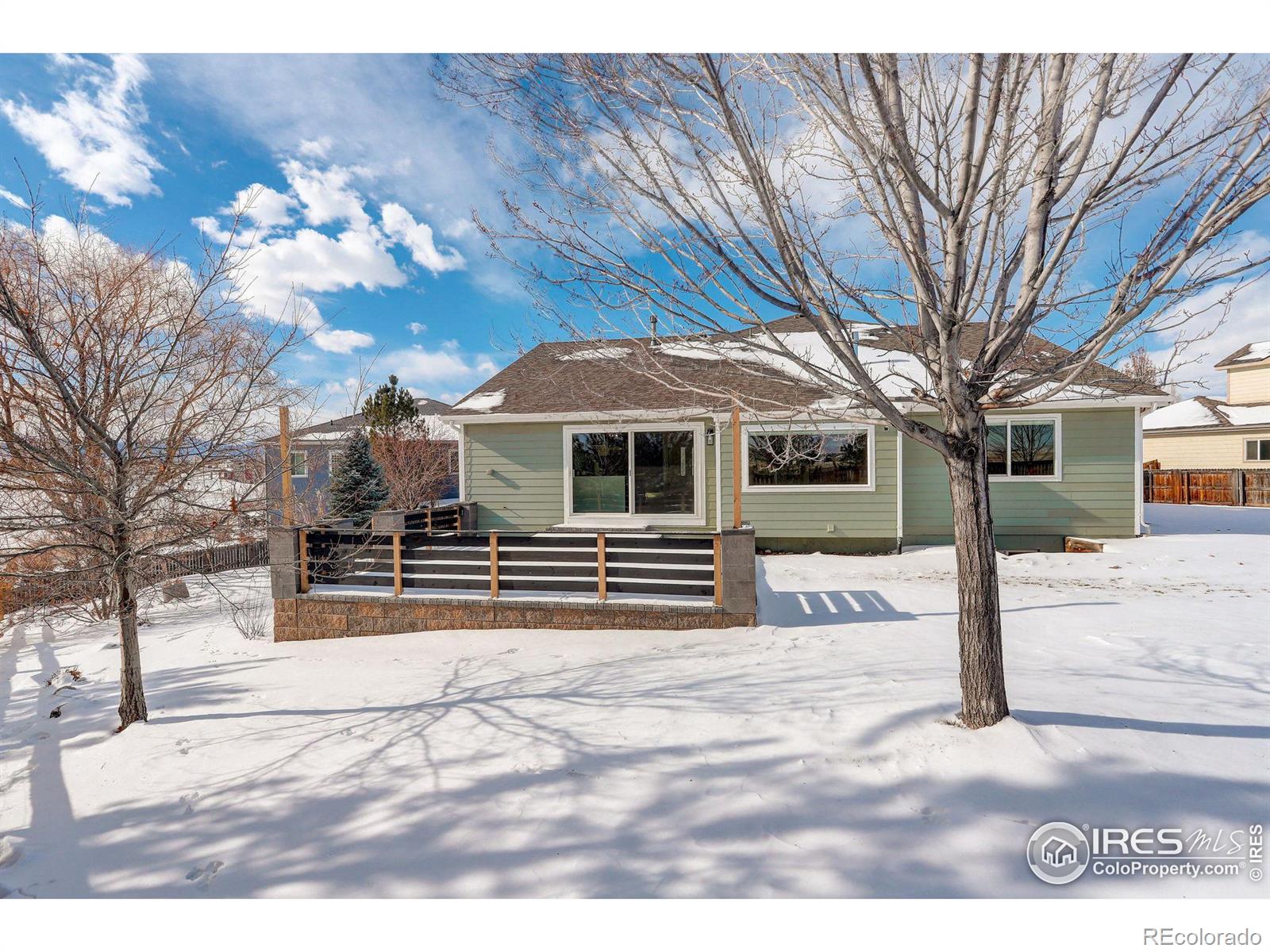 MLS Image #36 for 1885  parkdale court,erie, Colorado