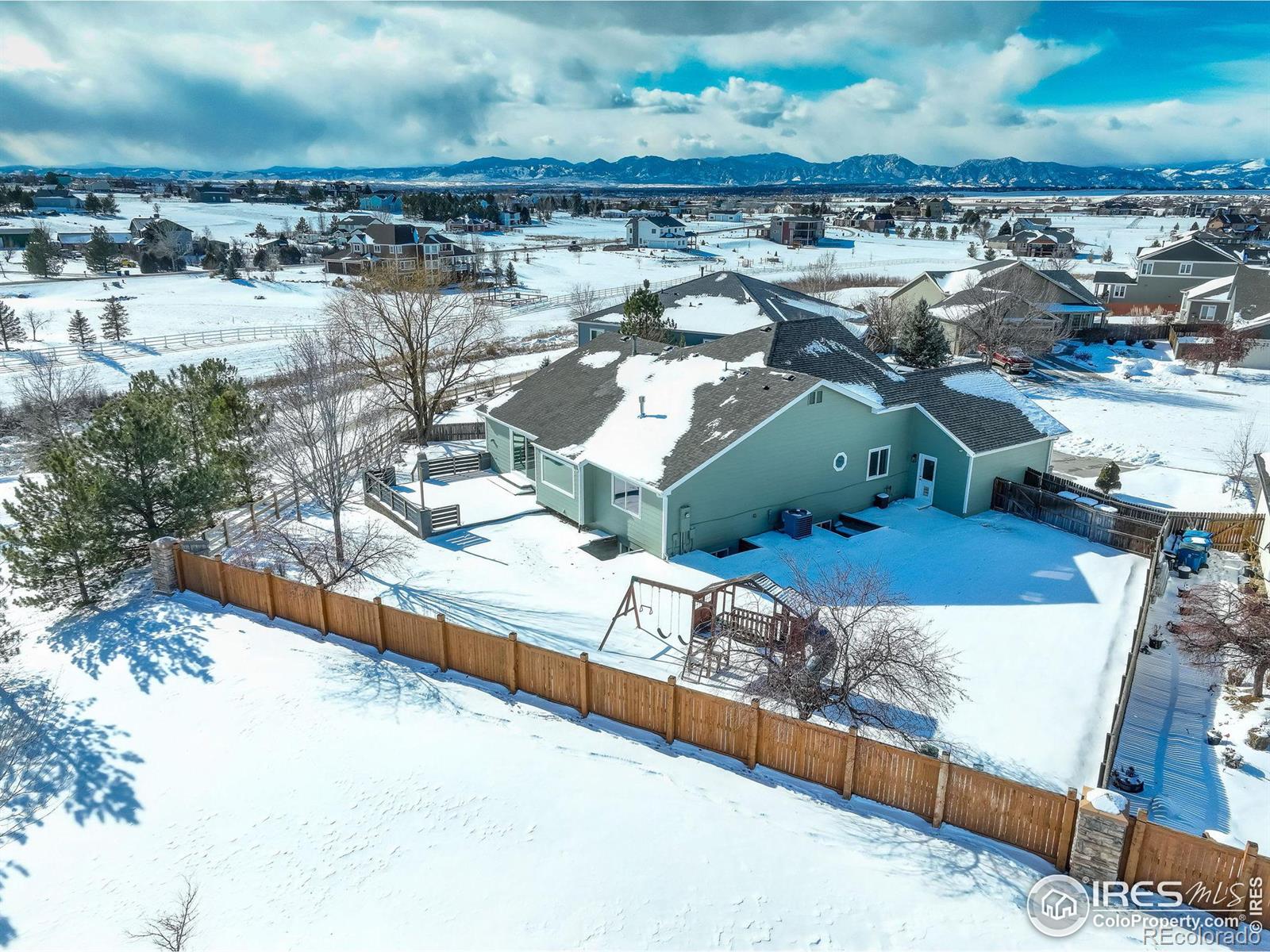 MLS Image #37 for 1885  parkdale court,erie, Colorado