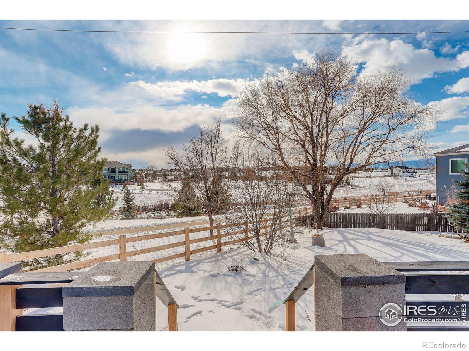 MLS Image #38 for 1885  parkdale court,erie, Colorado