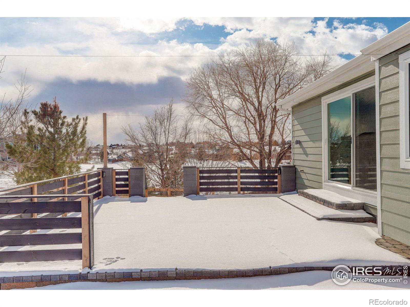 MLS Image #39 for 1885  parkdale court,erie, Colorado