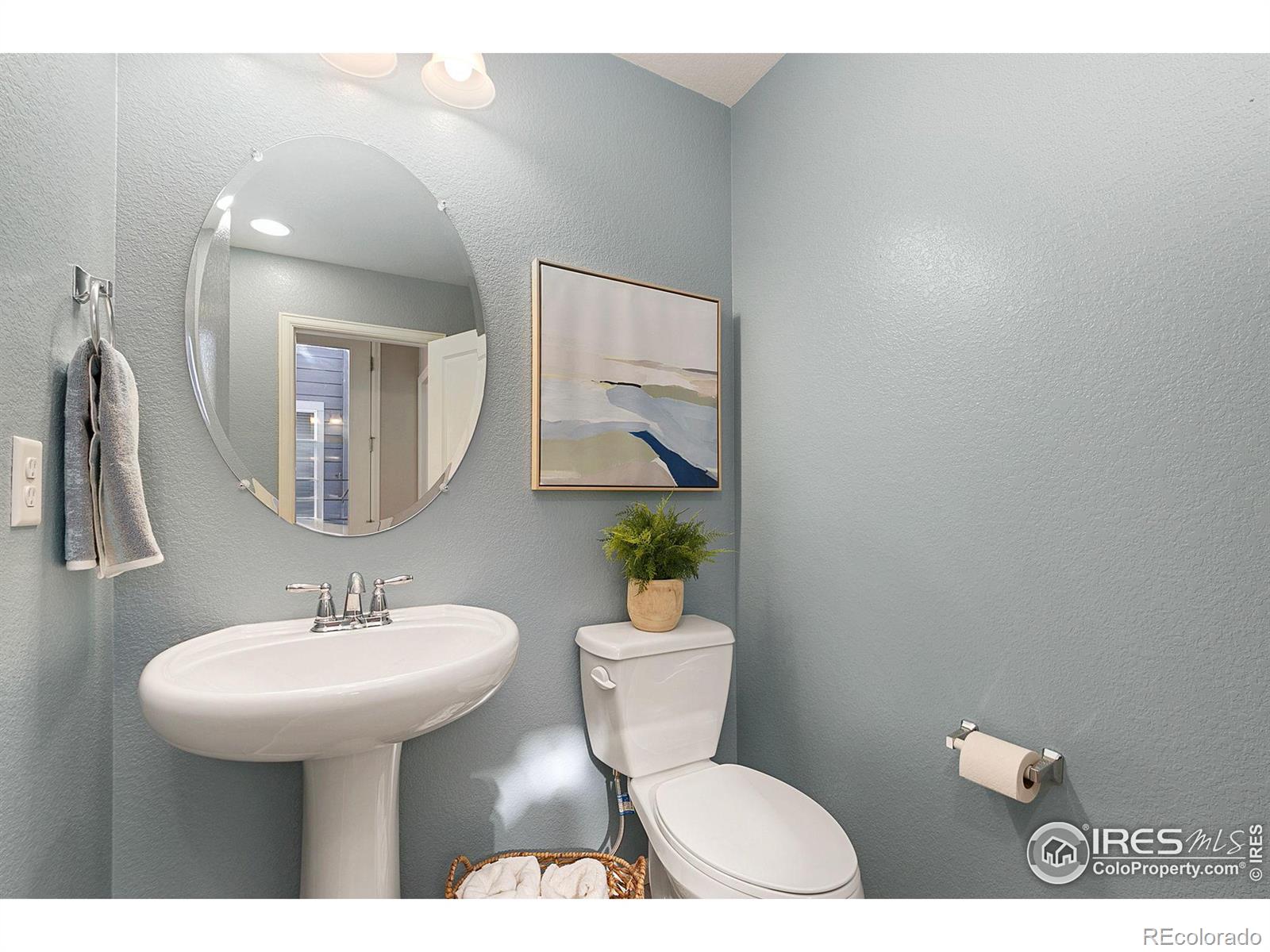 MLS Image #10 for 416  tigercat way,fort collins, Colorado