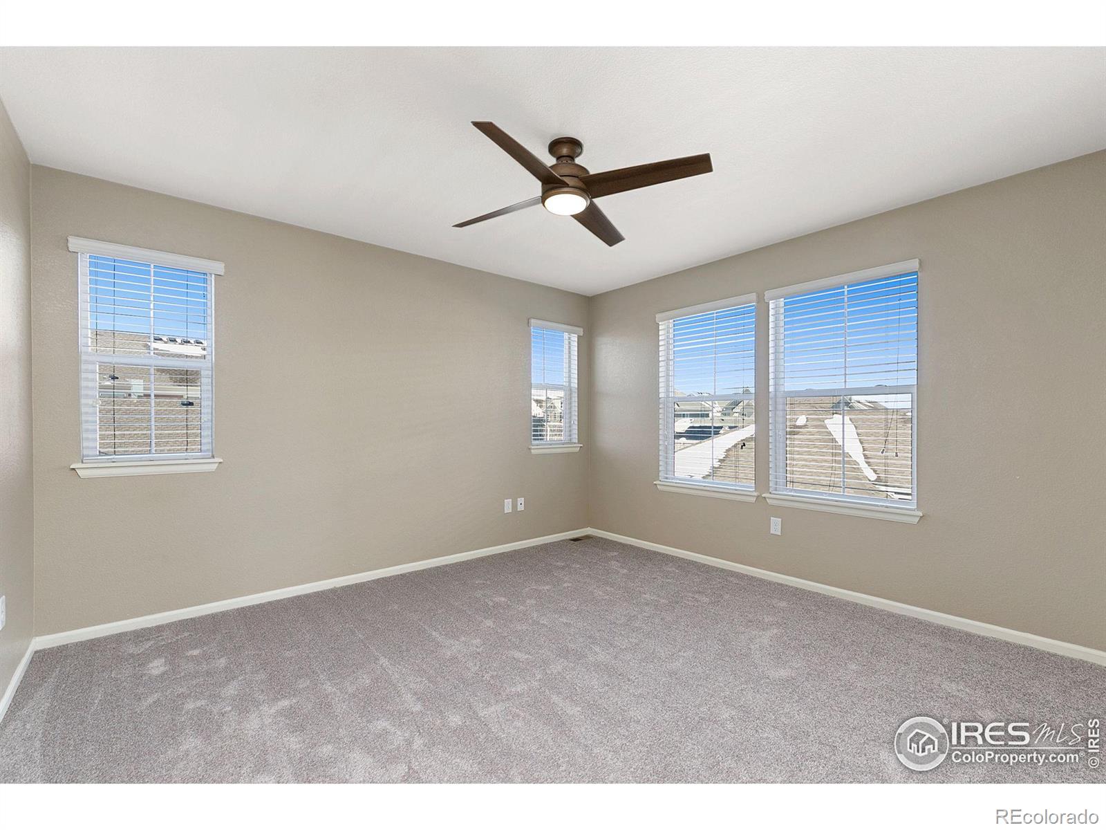 MLS Image #14 for 416  tigercat way,fort collins, Colorado