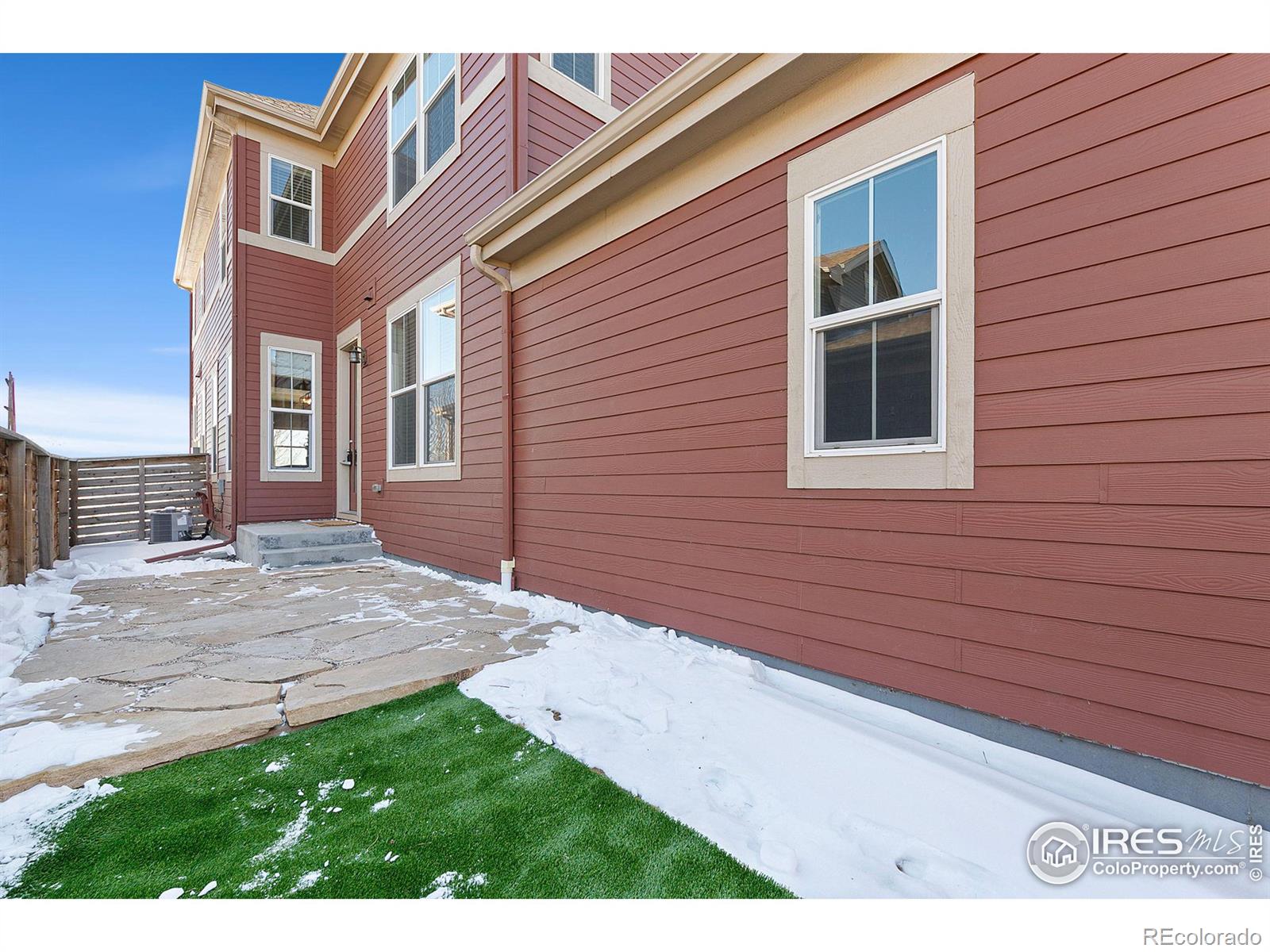 MLS Image #21 for 416  tigercat way,fort collins, Colorado