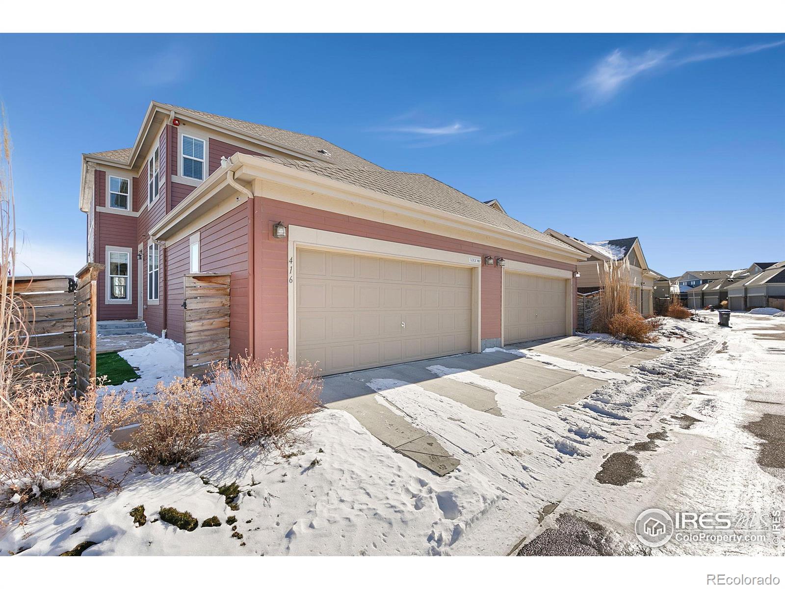 MLS Image #22 for 416  tigercat way,fort collins, Colorado