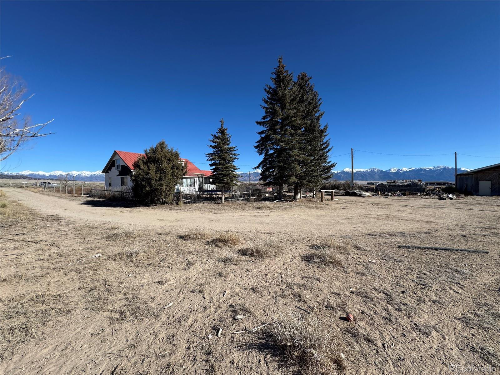 MLS Image #0 for 55926  county road aa ,moffat, Colorado