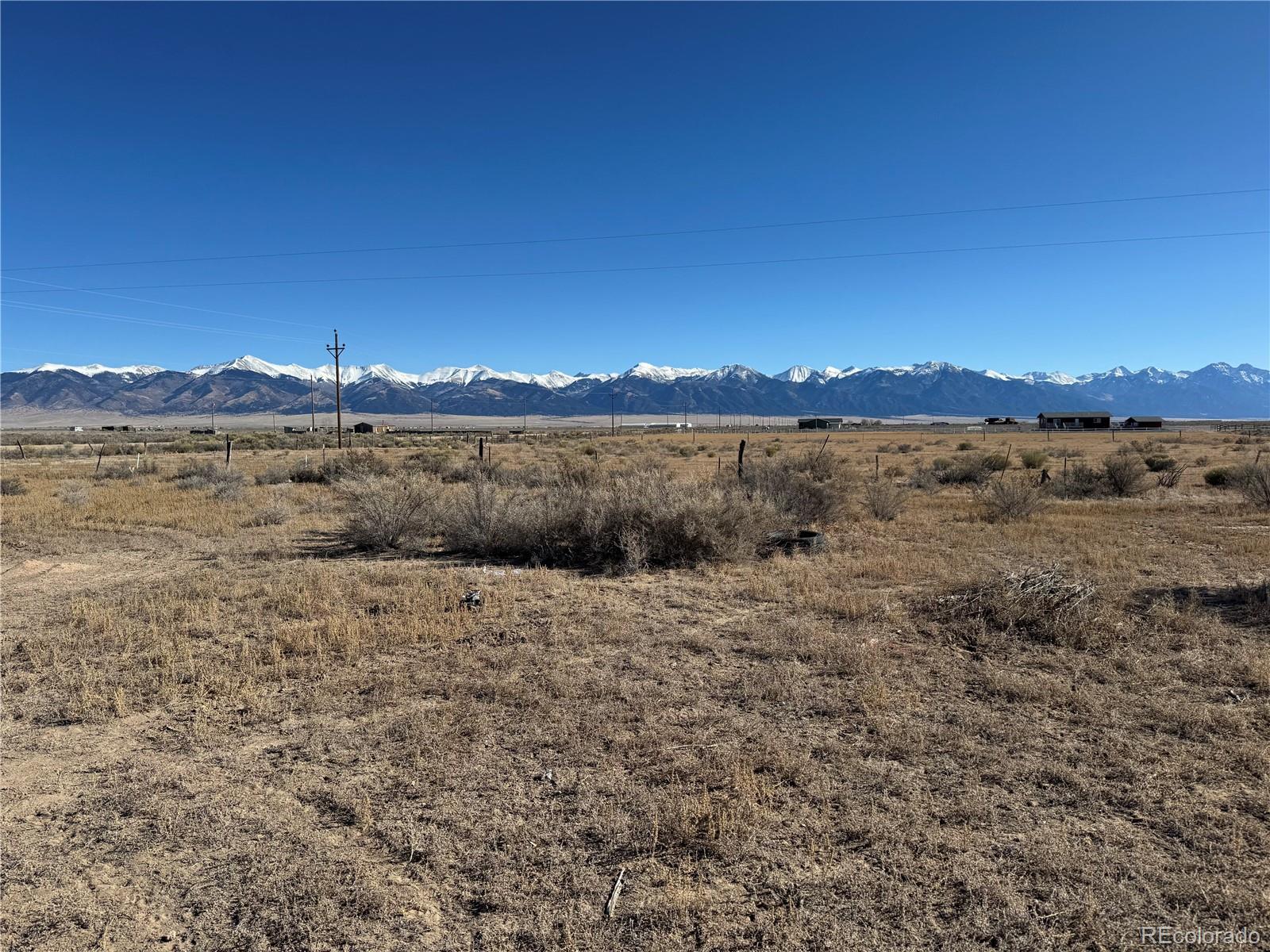 MLS Image #12 for 55926  county road aa ,moffat, Colorado