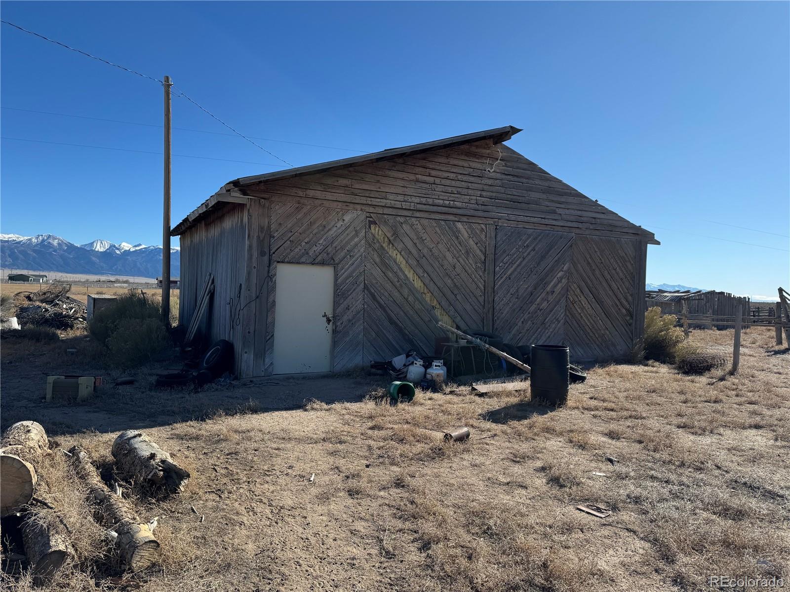 MLS Image #13 for 55926  county road aa ,moffat, Colorado