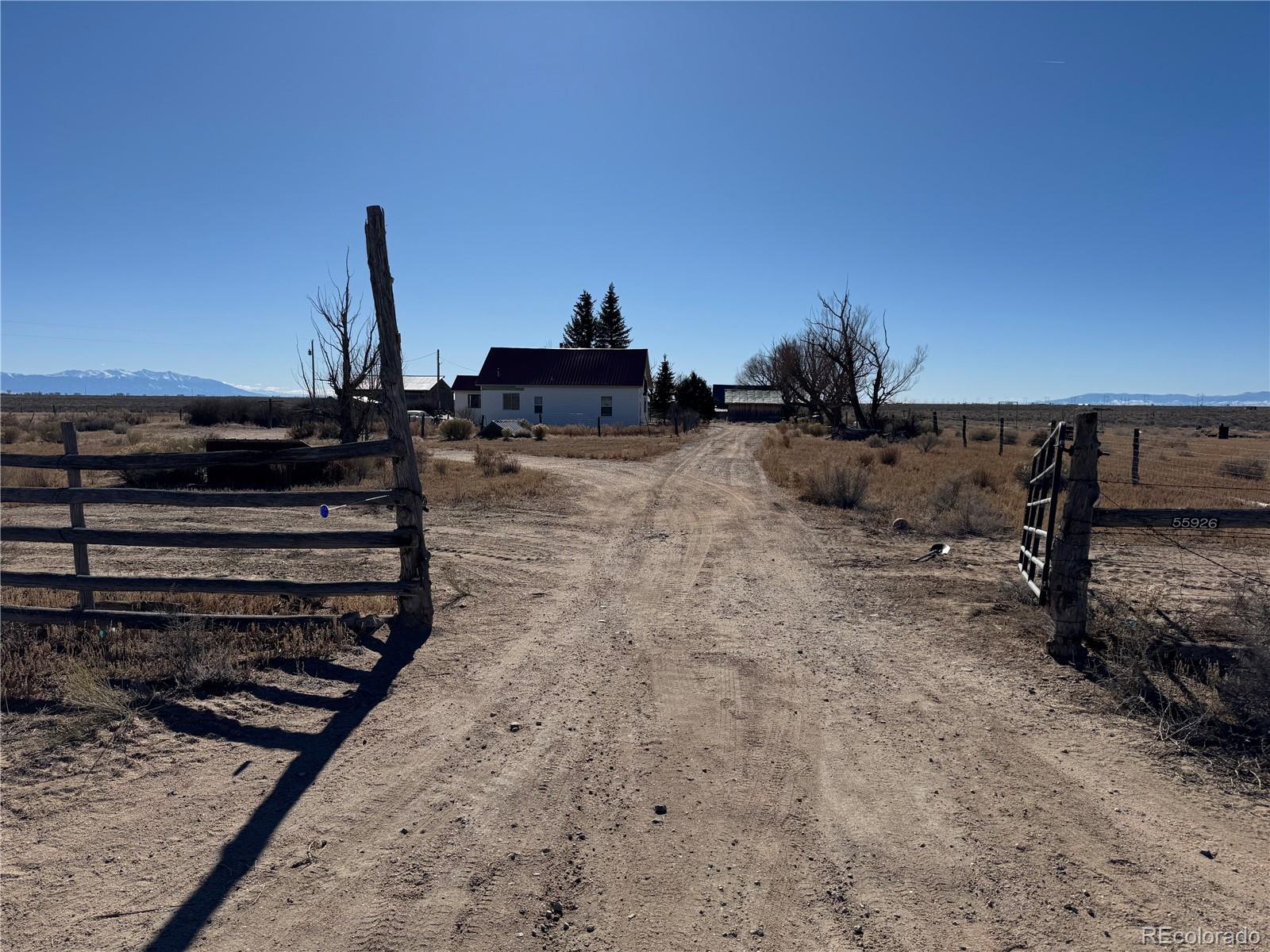 MLS Image #20 for 55926  county road aa ,moffat, Colorado