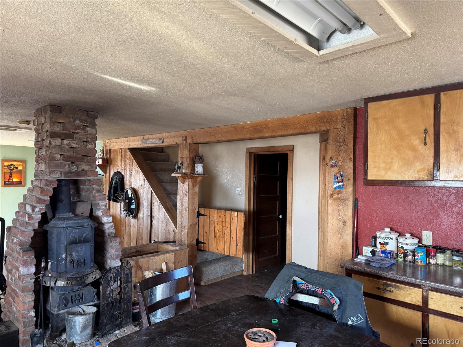 MLS Image #5 for 55926  county road aa ,moffat, Colorado