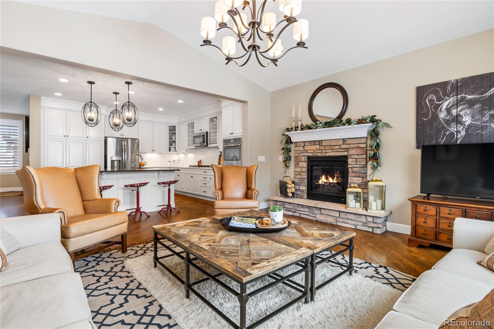 MLS Image #13 for 1128  starglow place,highlands ranch, Colorado