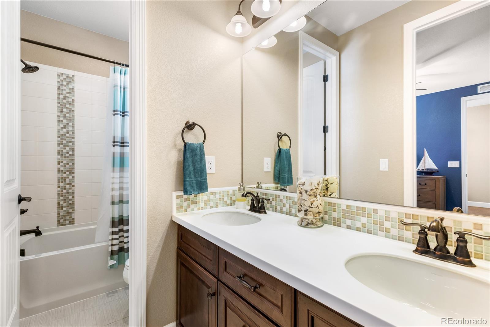 MLS Image #26 for 1128  starglow place,highlands ranch, Colorado