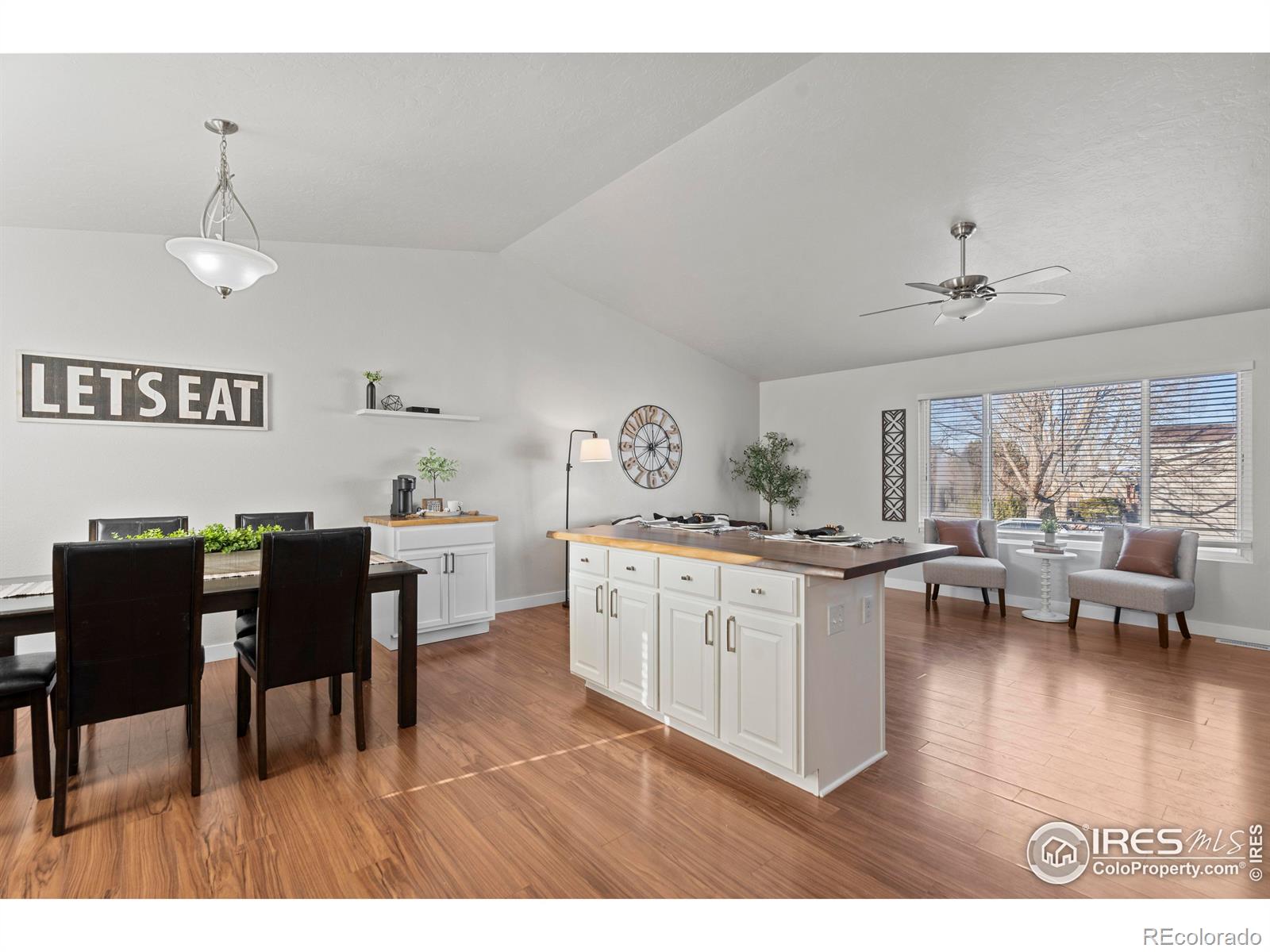 MLS Image #11 for 4328 w a street,greeley, Colorado