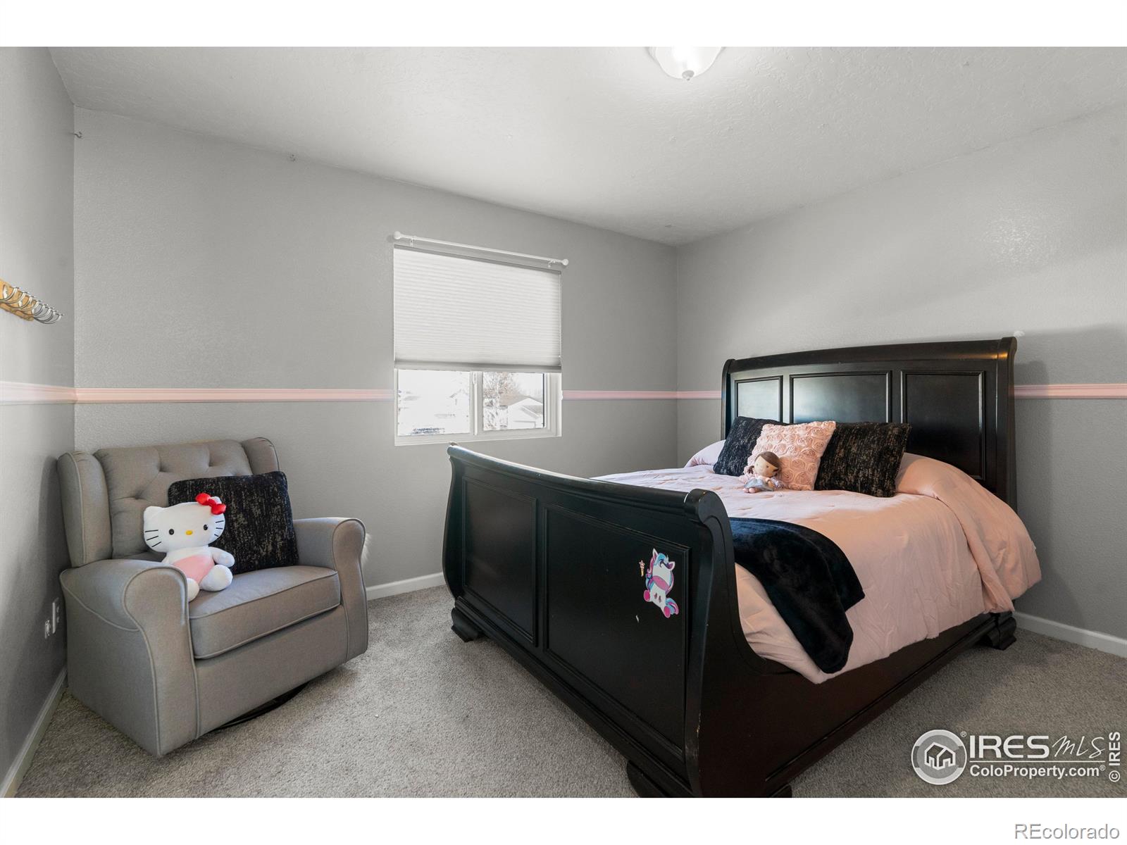 MLS Image #20 for 4328 w a street,greeley, Colorado