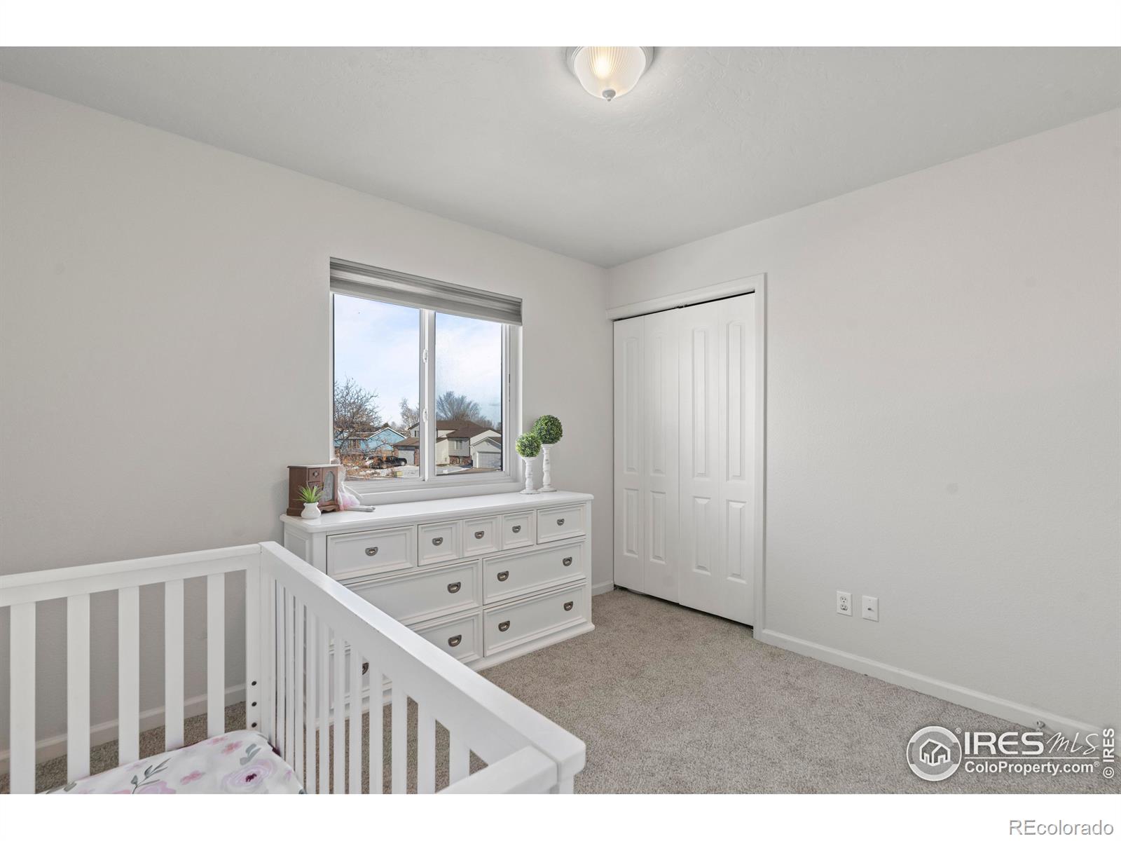 MLS Image #23 for 4328 w a street,greeley, Colorado