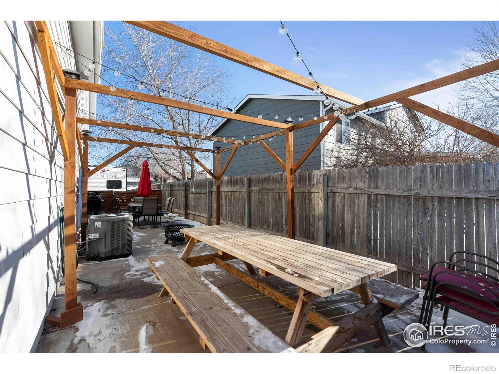 MLS Image #31 for 4328 w a street,greeley, Colorado