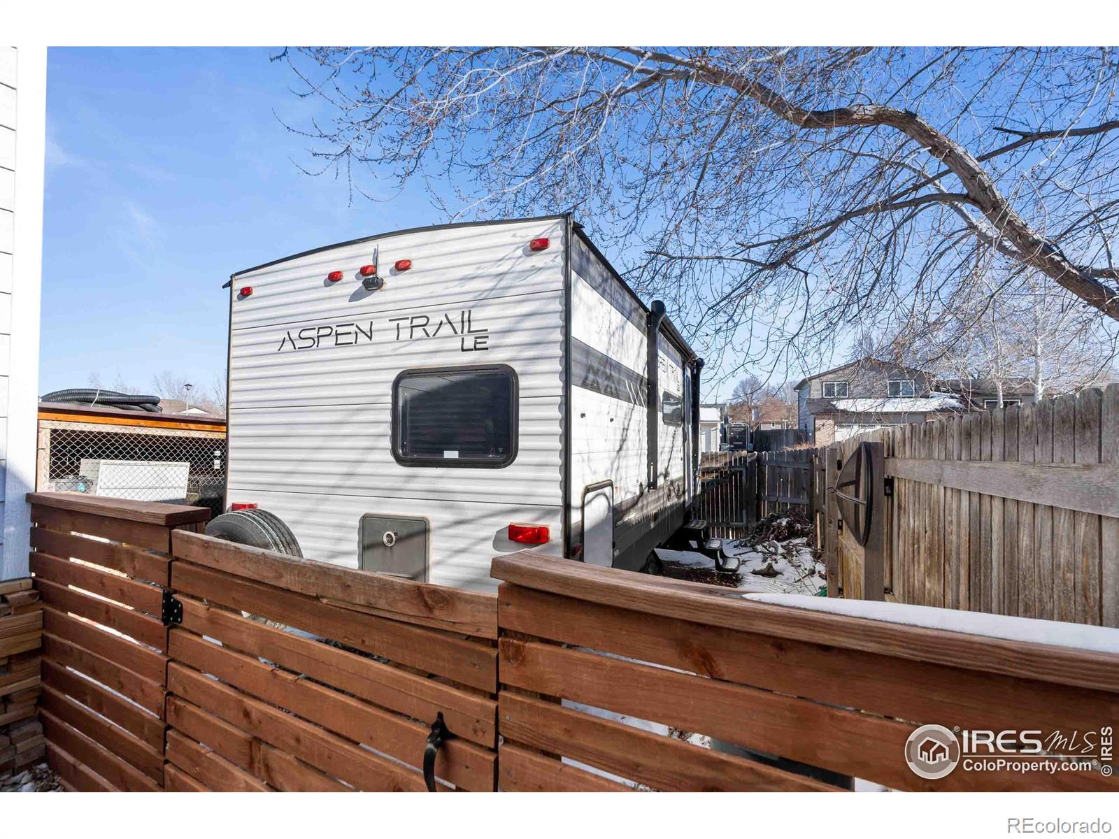 MLS Image #33 for 4328 w a street,greeley, Colorado