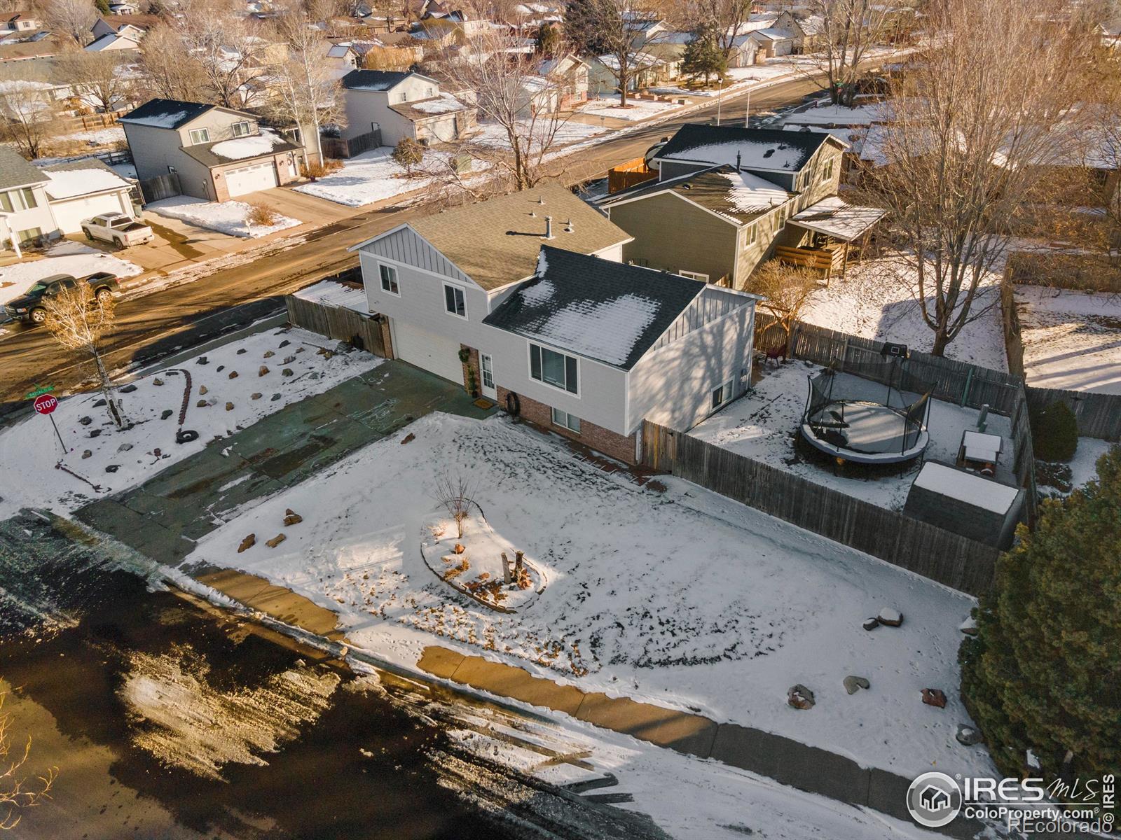 MLS Image #34 for 4328 w a street,greeley, Colorado