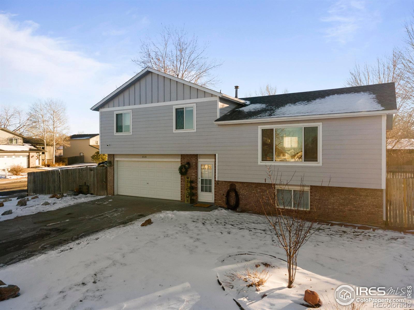 MLS Image #37 for 4328 w a street,greeley, Colorado