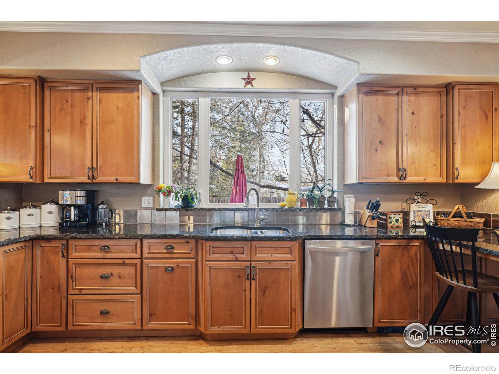 MLS Image #12 for 7909  fairfax court,niwot, Colorado