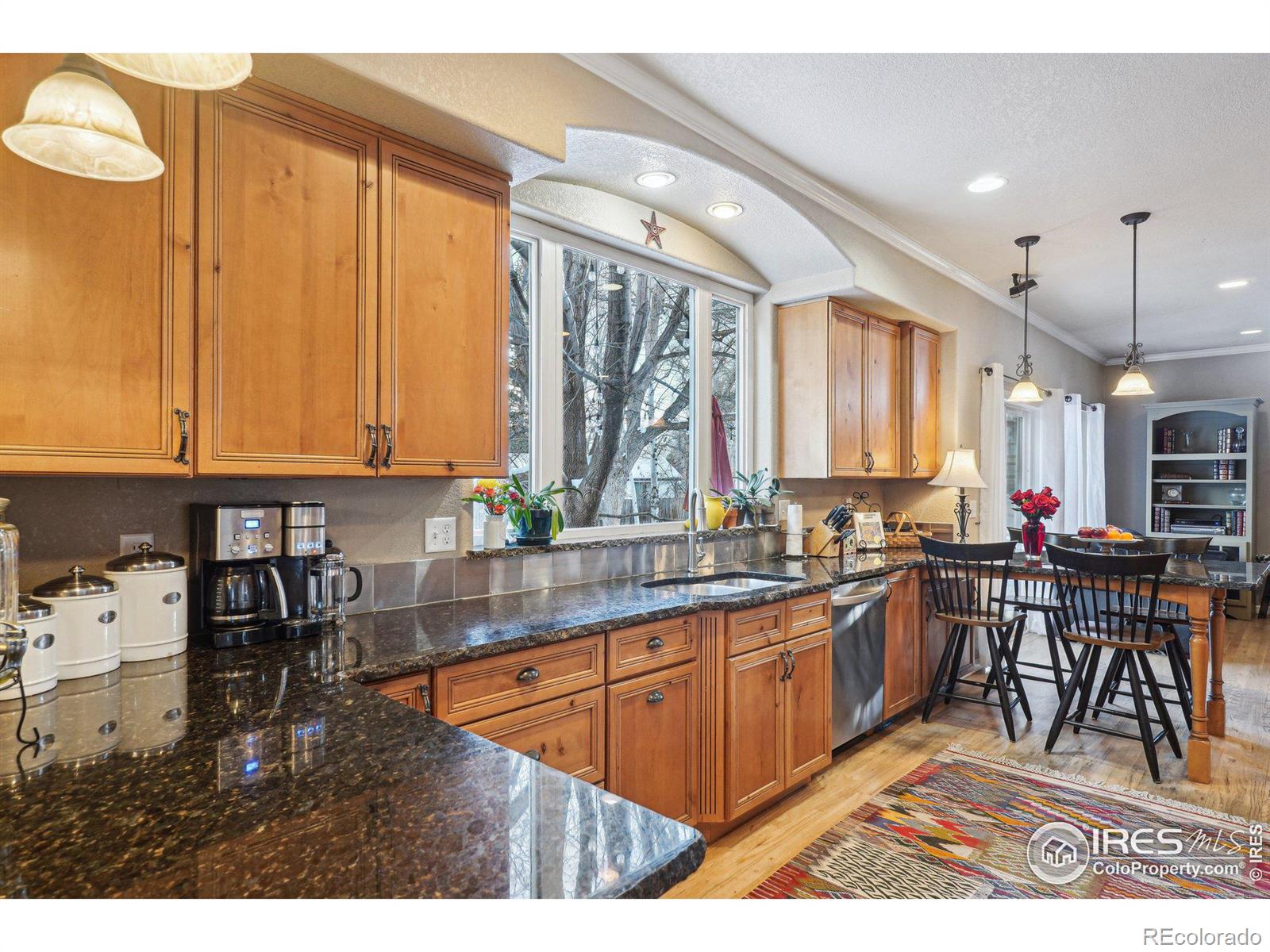 MLS Image #15 for 7909  fairfax court,niwot, Colorado