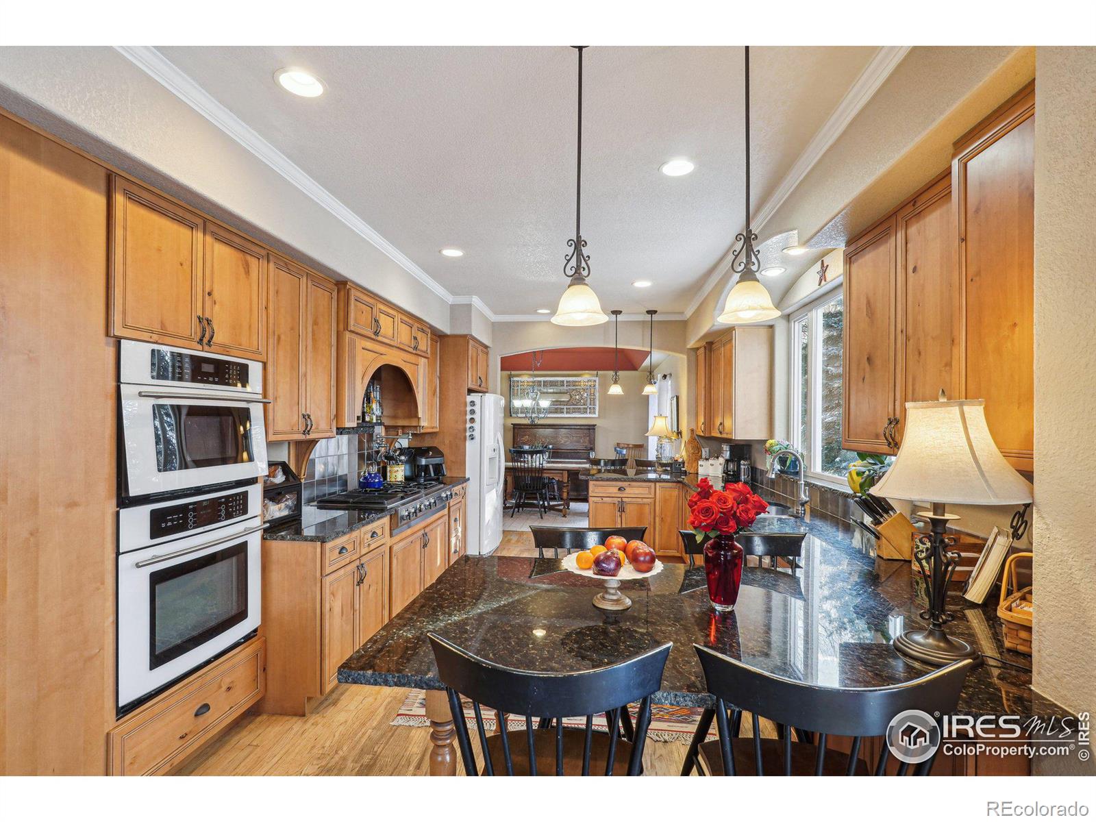 MLS Image #16 for 7909  fairfax court,niwot, Colorado