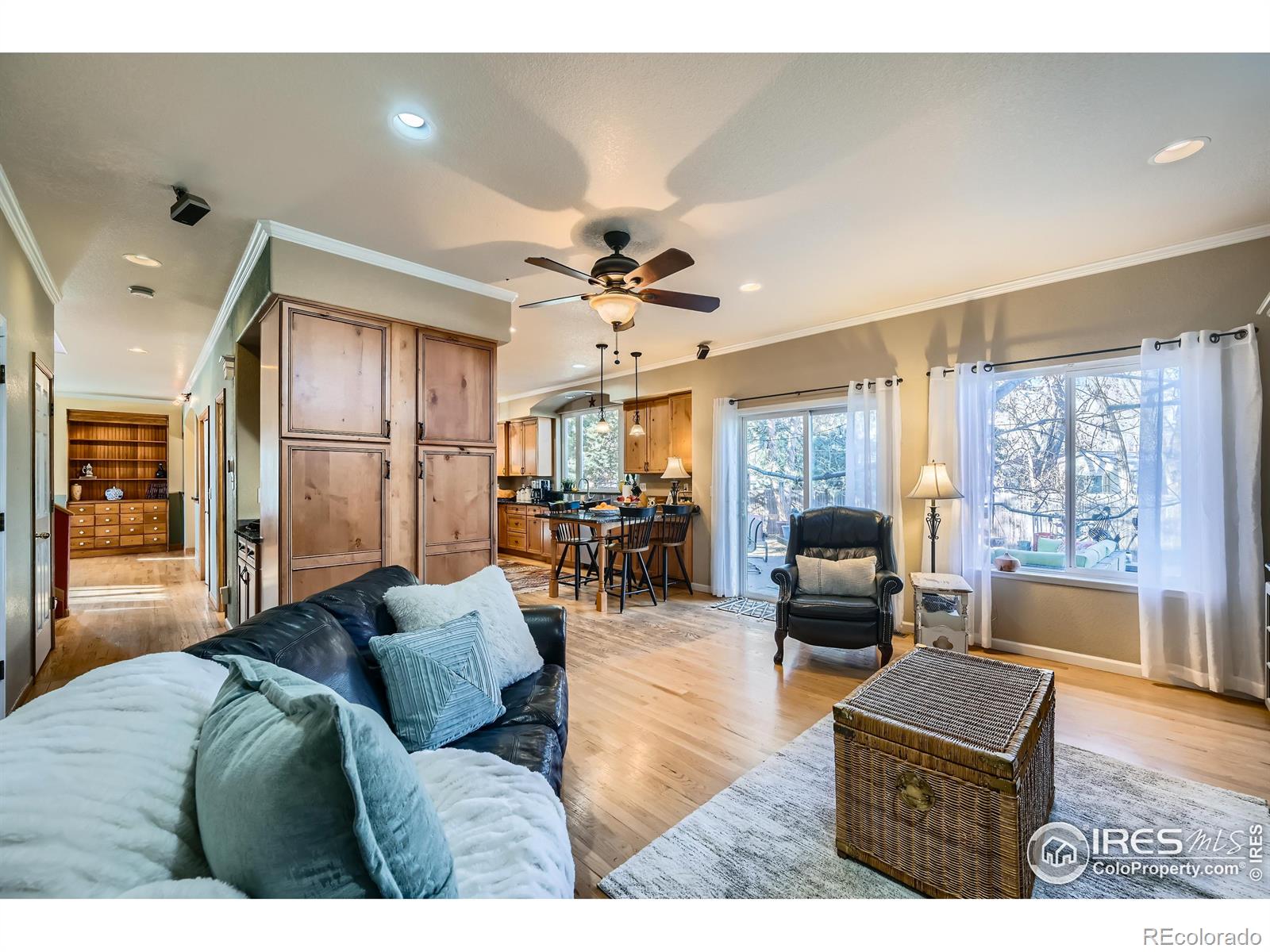 MLS Image #17 for 7909  fairfax court,niwot, Colorado