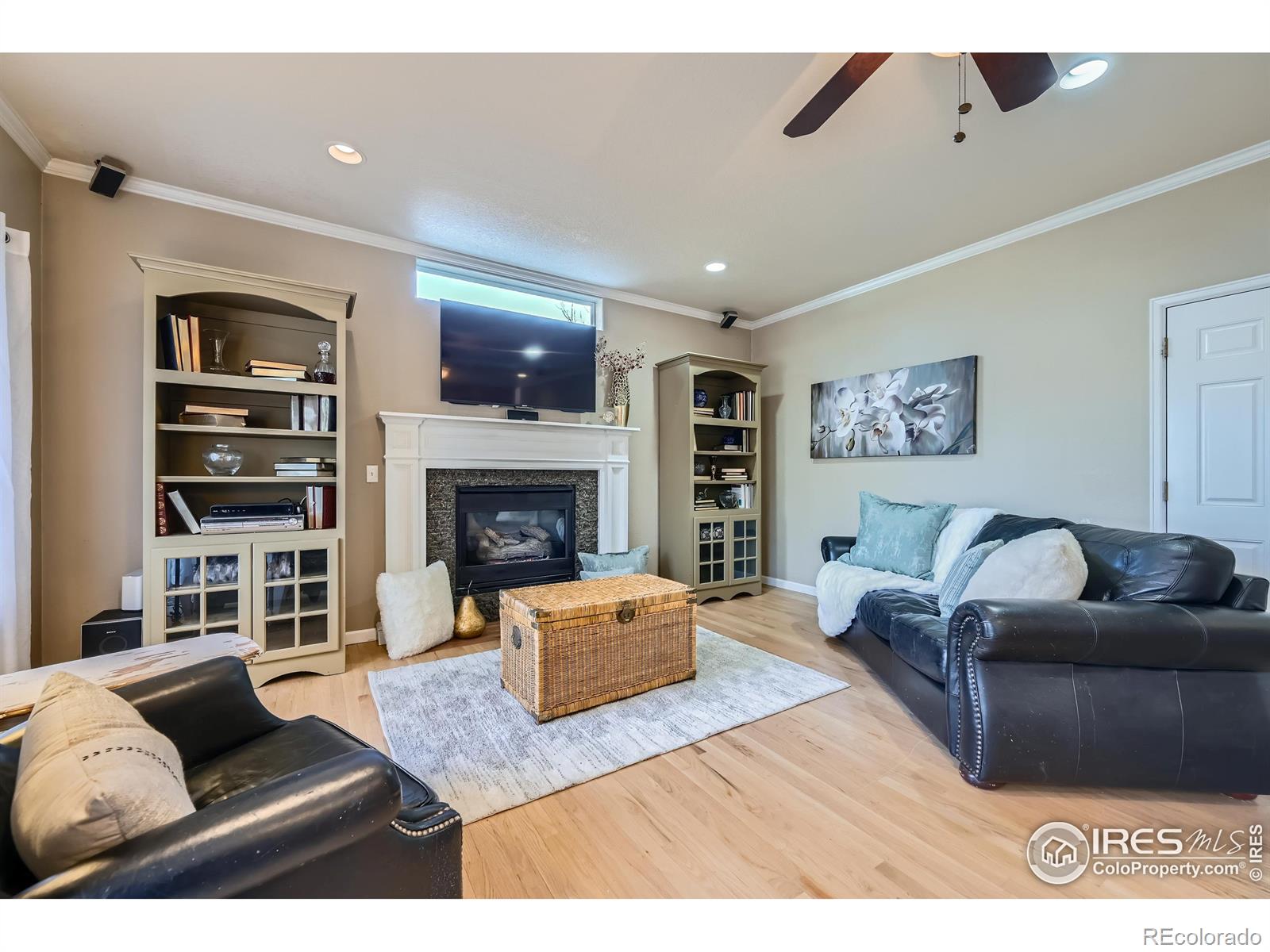 MLS Image #18 for 7909  fairfax court,niwot, Colorado