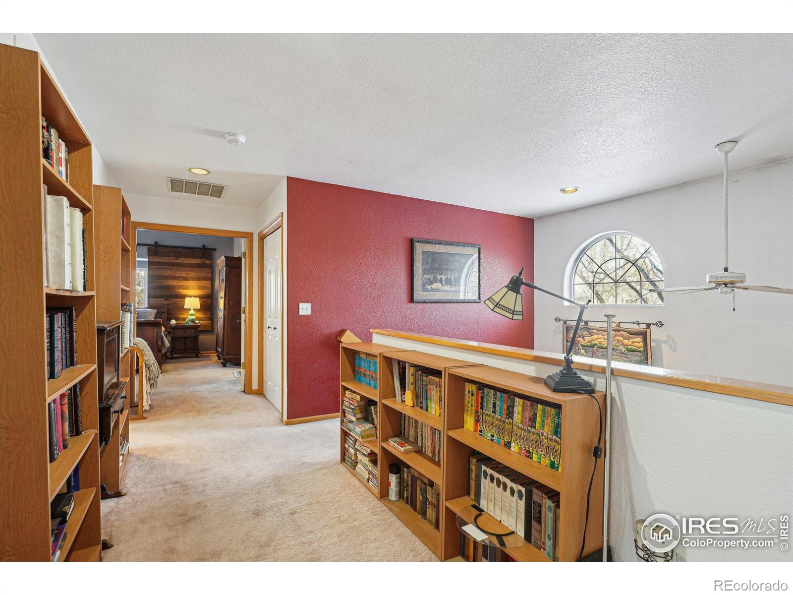 MLS Image #20 for 7909  fairfax court,niwot, Colorado