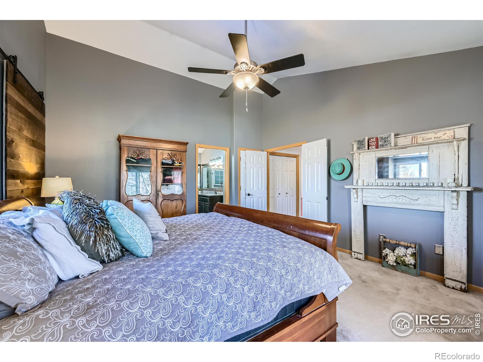 MLS Image #23 for 7909  fairfax court,niwot, Colorado