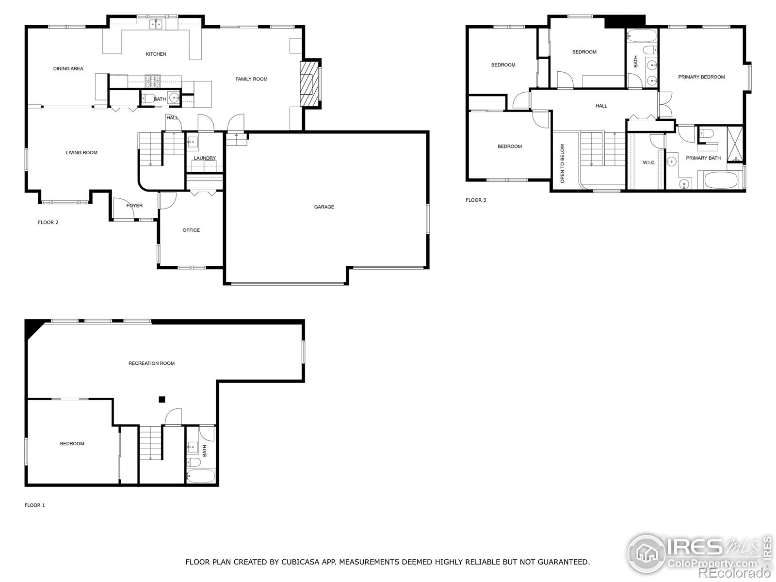 MLS Image #38 for 7909  fairfax court,niwot, Colorado