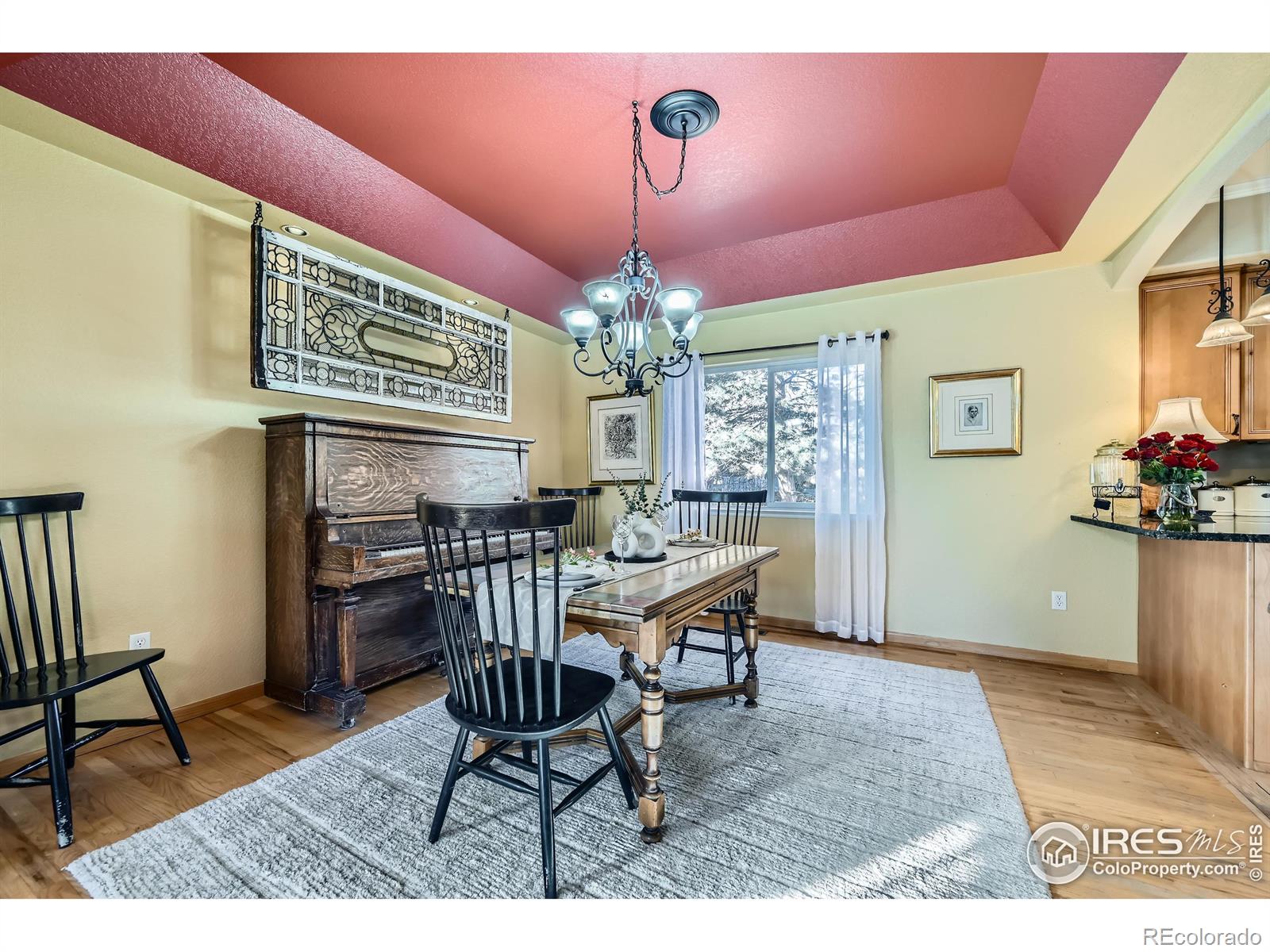 MLS Image #9 for 7909  fairfax court,niwot, Colorado