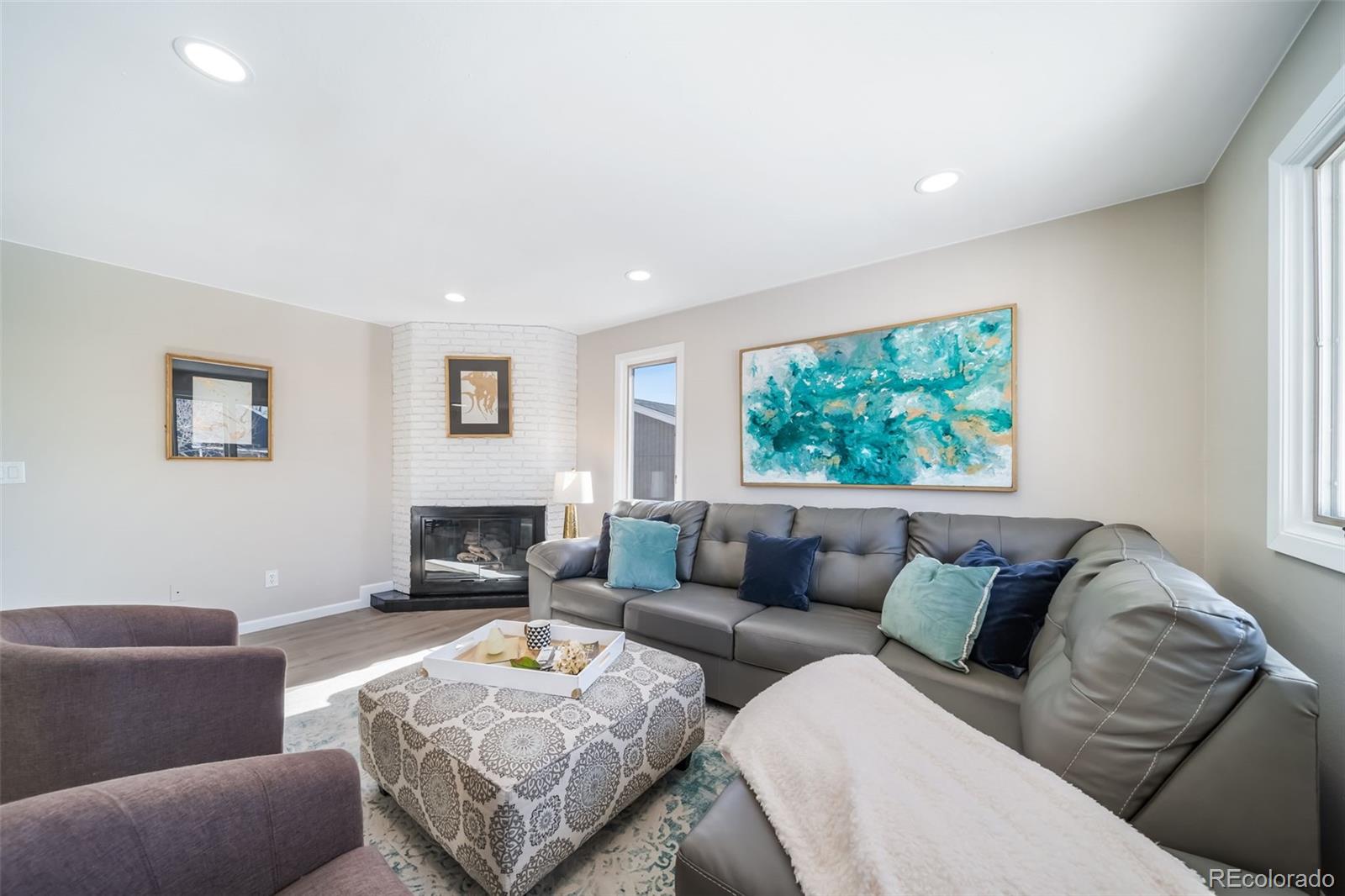 MLS Image #10 for 25  irene court,broomfield, Colorado