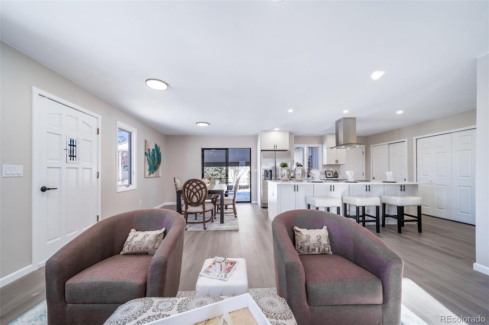 MLS Image #13 for 25  irene court,broomfield, Colorado