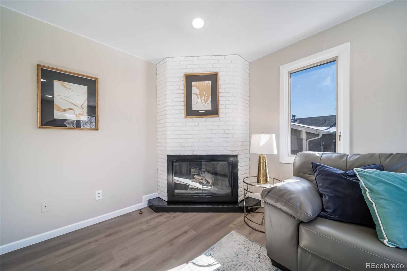 MLS Image #14 for 25  irene court,broomfield, Colorado