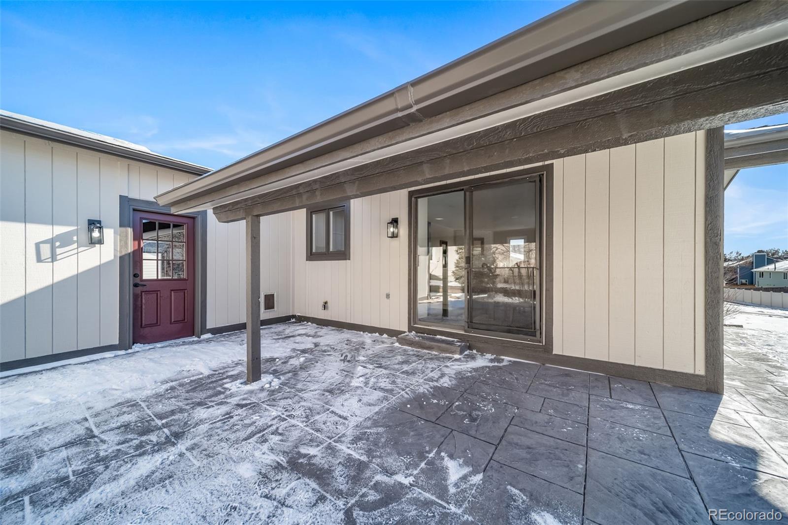 MLS Image #38 for 25  irene court,broomfield, Colorado